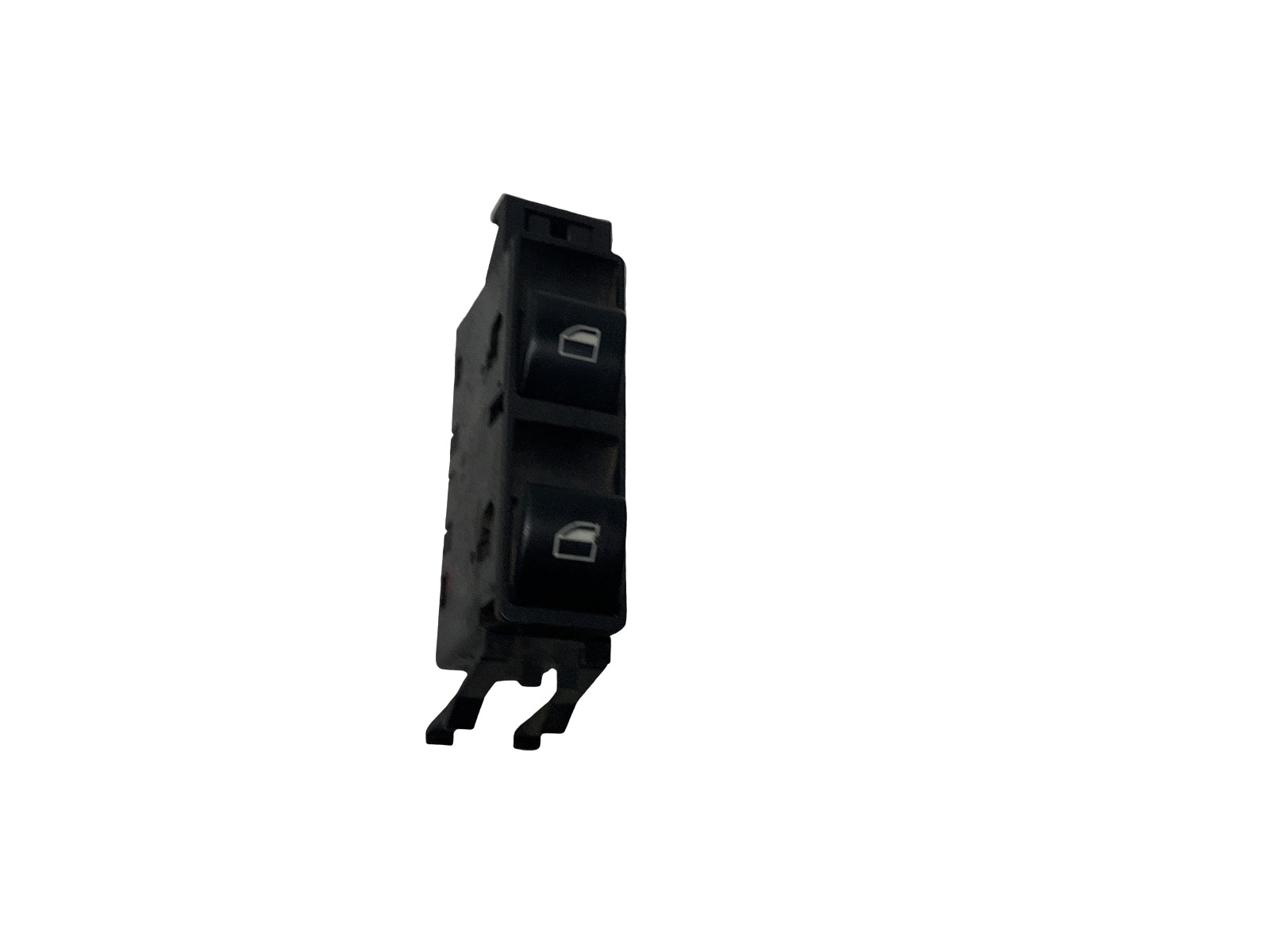 Interruttore Alzacristalli Porta Ant. Sinistro (Bmw) 61319217327 03 120 2 20 Usato