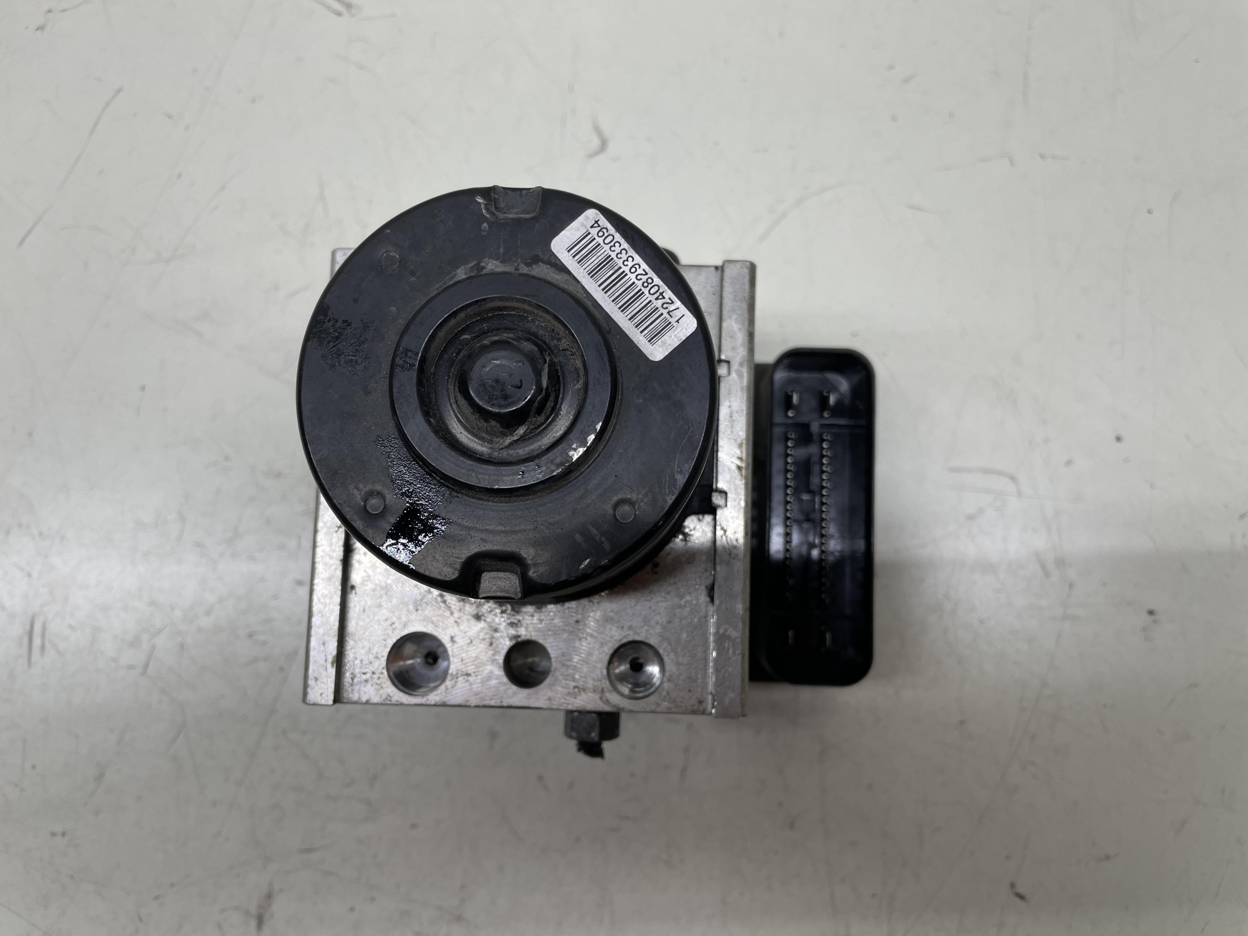 Miniatura 5