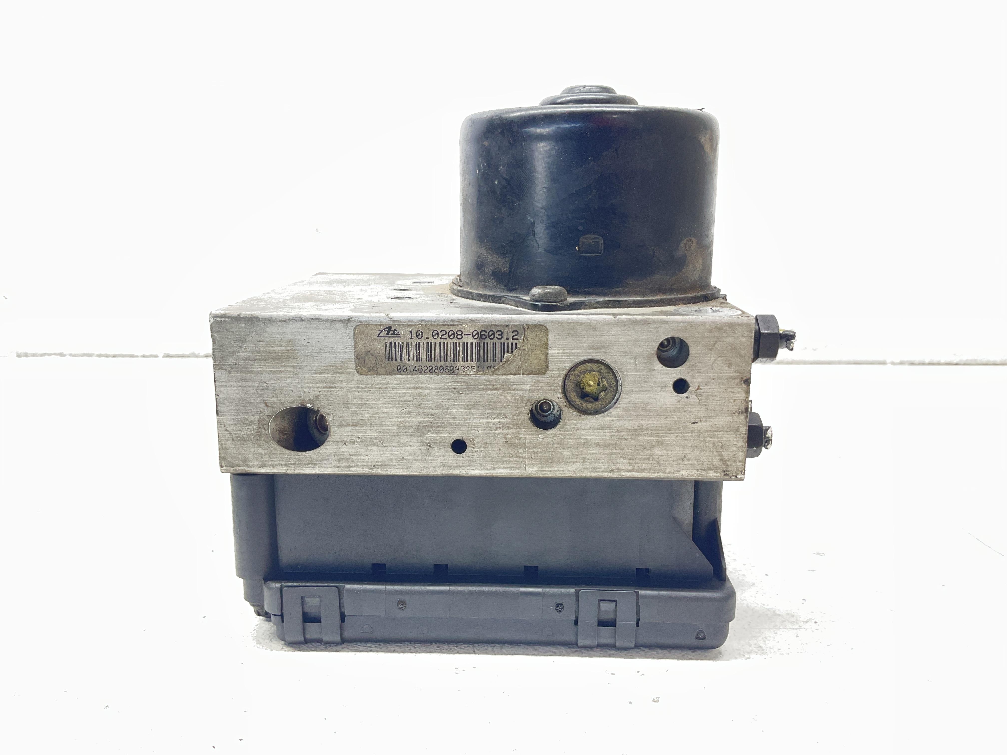 Pompa ABS - Immagine 1 di 5