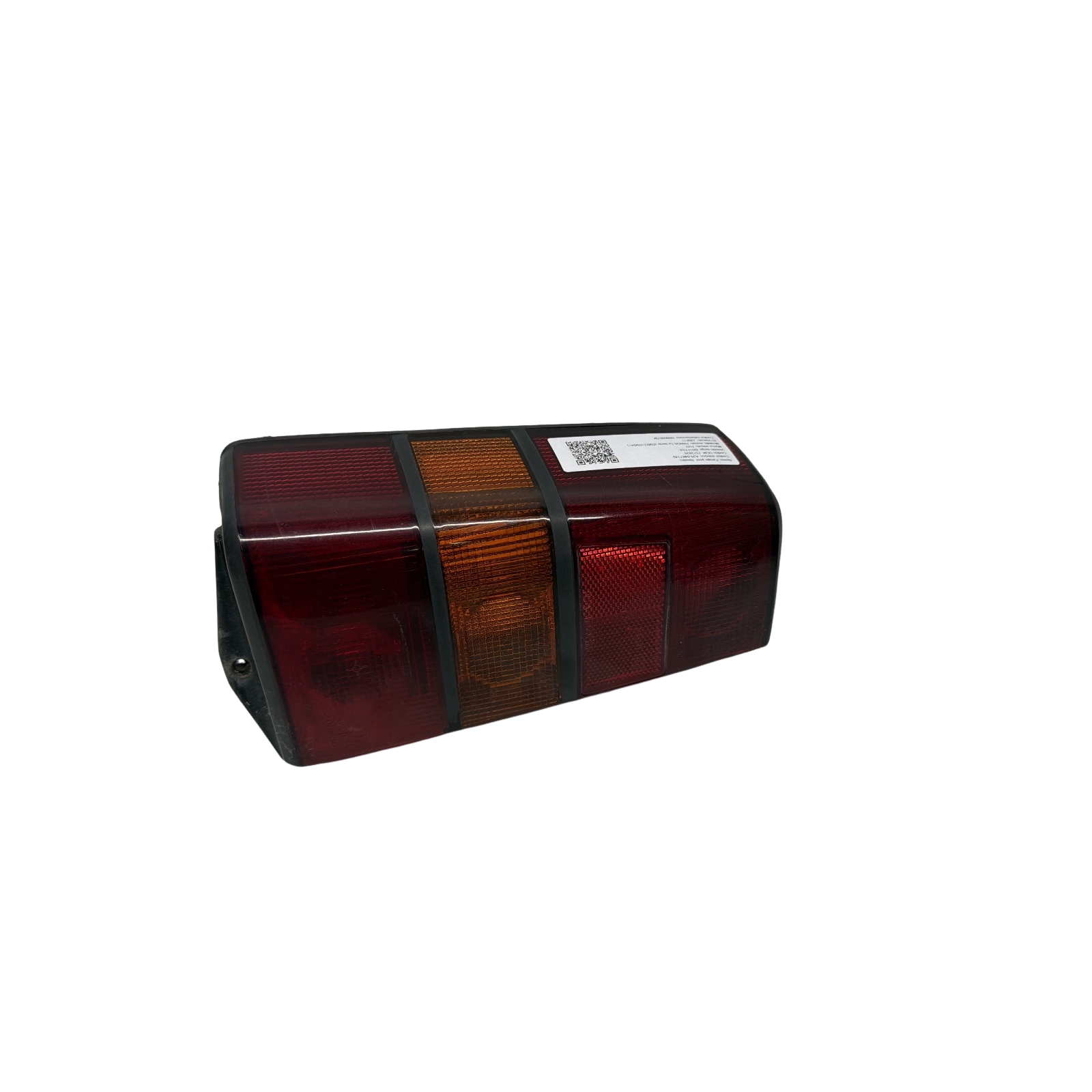 Fanale Post. Sinistro (Olsa) 7572826 03.503.06 Usato