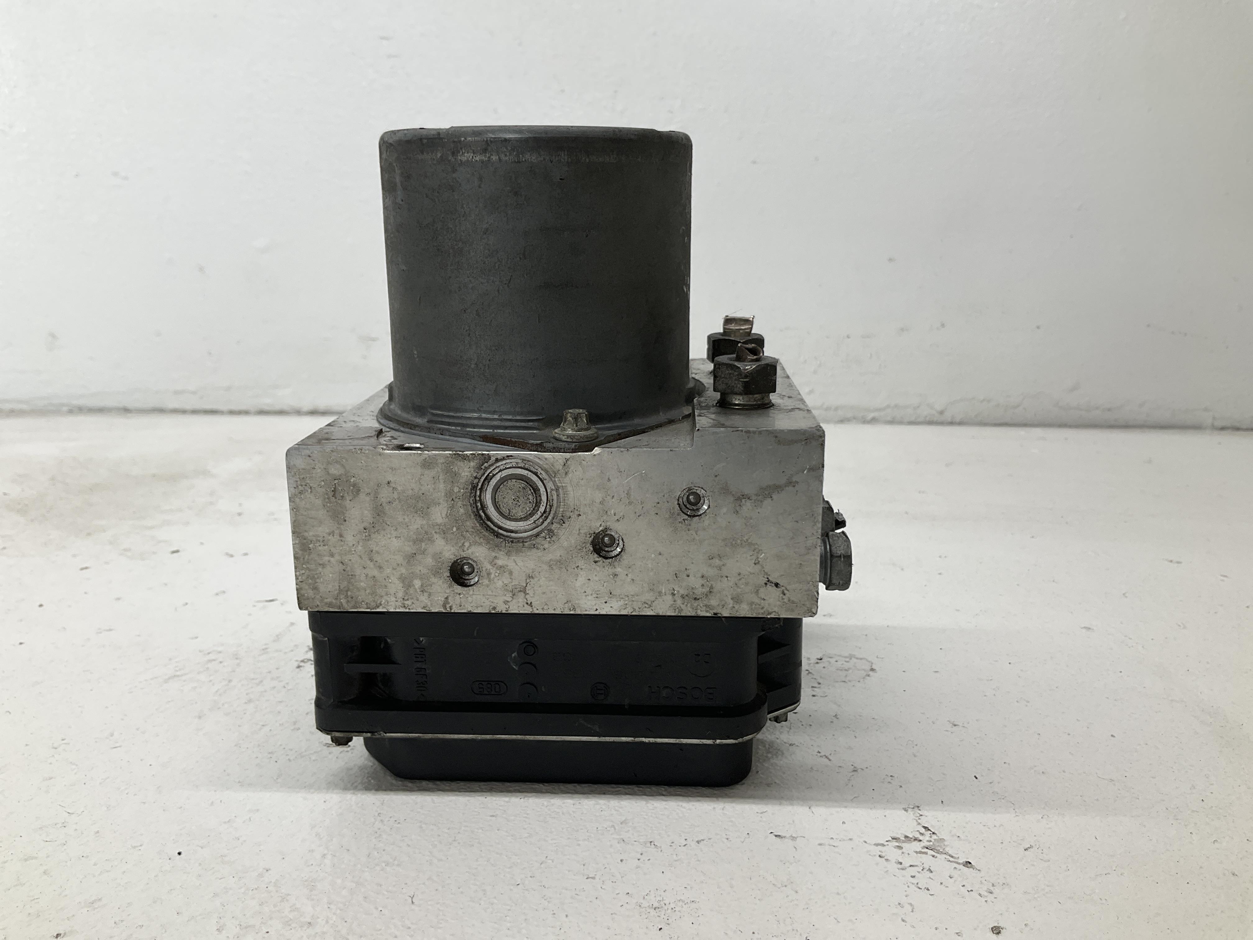 Pompa Abs (Bosch) Usato