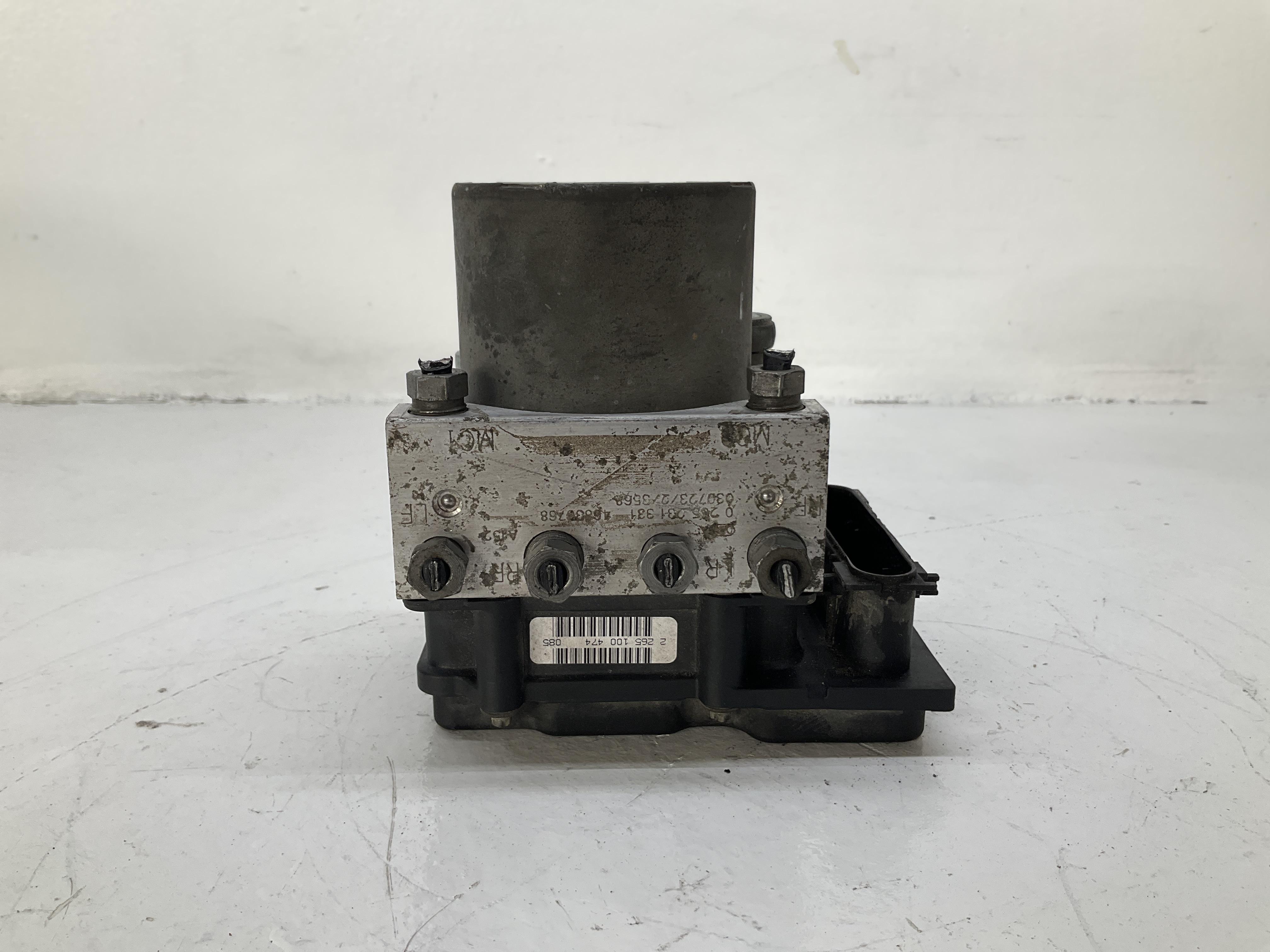 Pompa ABS - Immagine 1 di 6