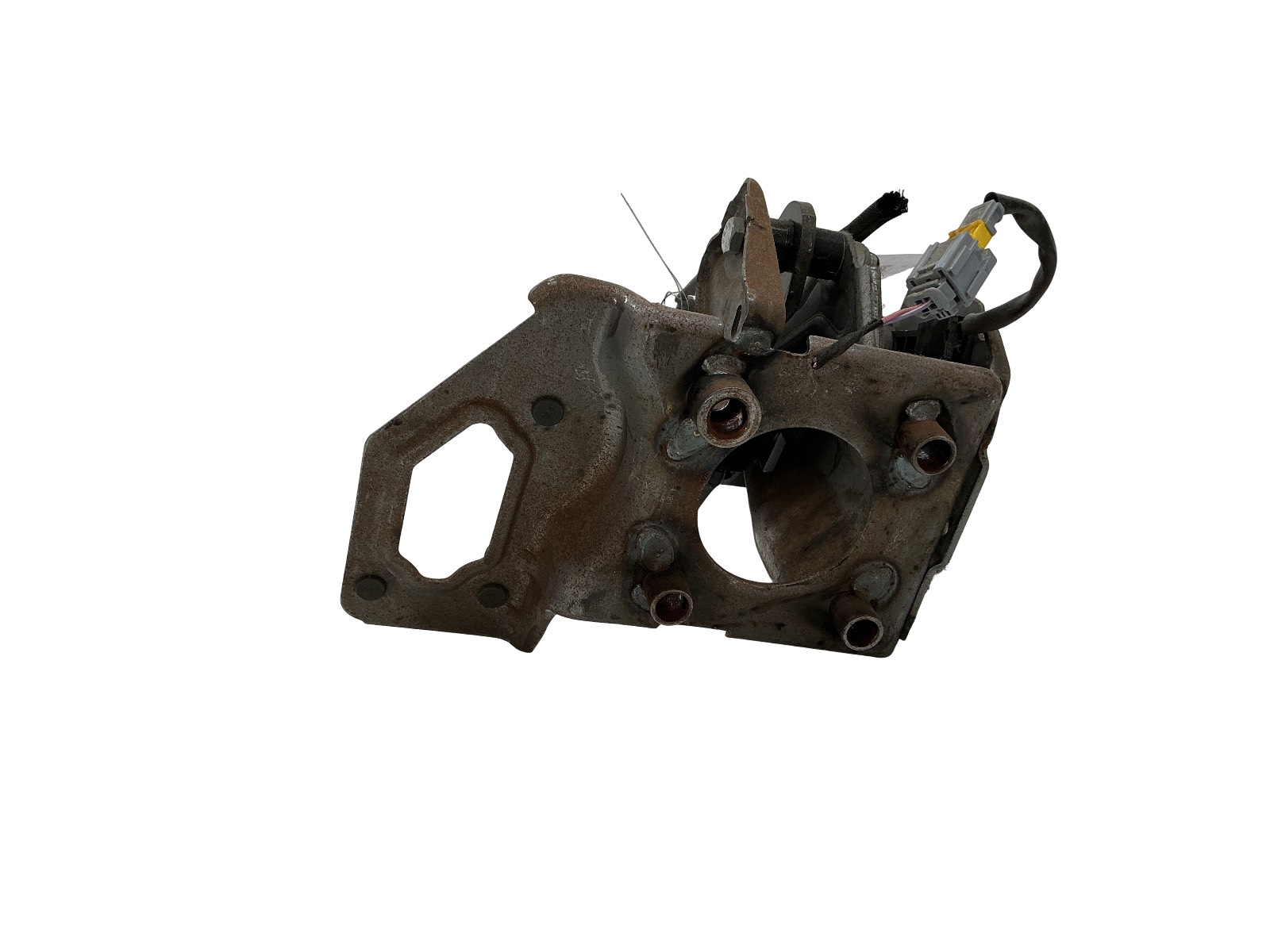 Miniatura 7
