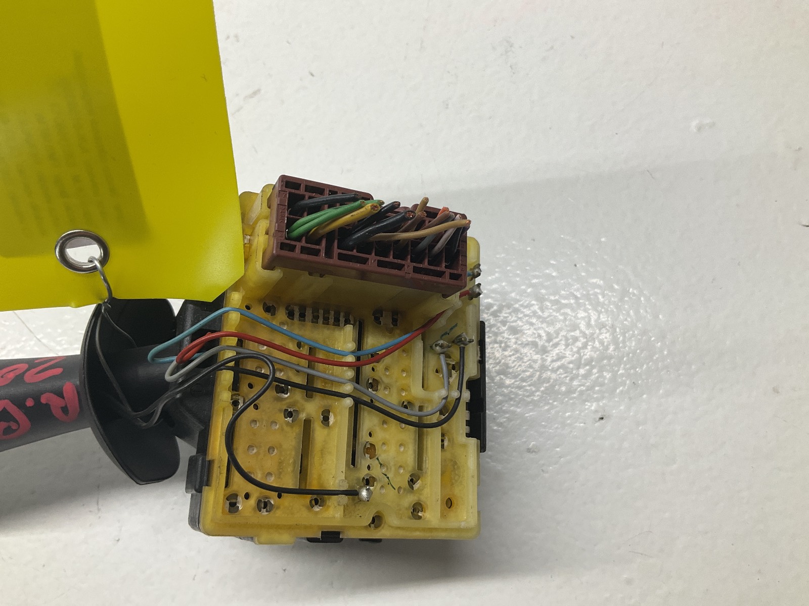 Miniatura 6