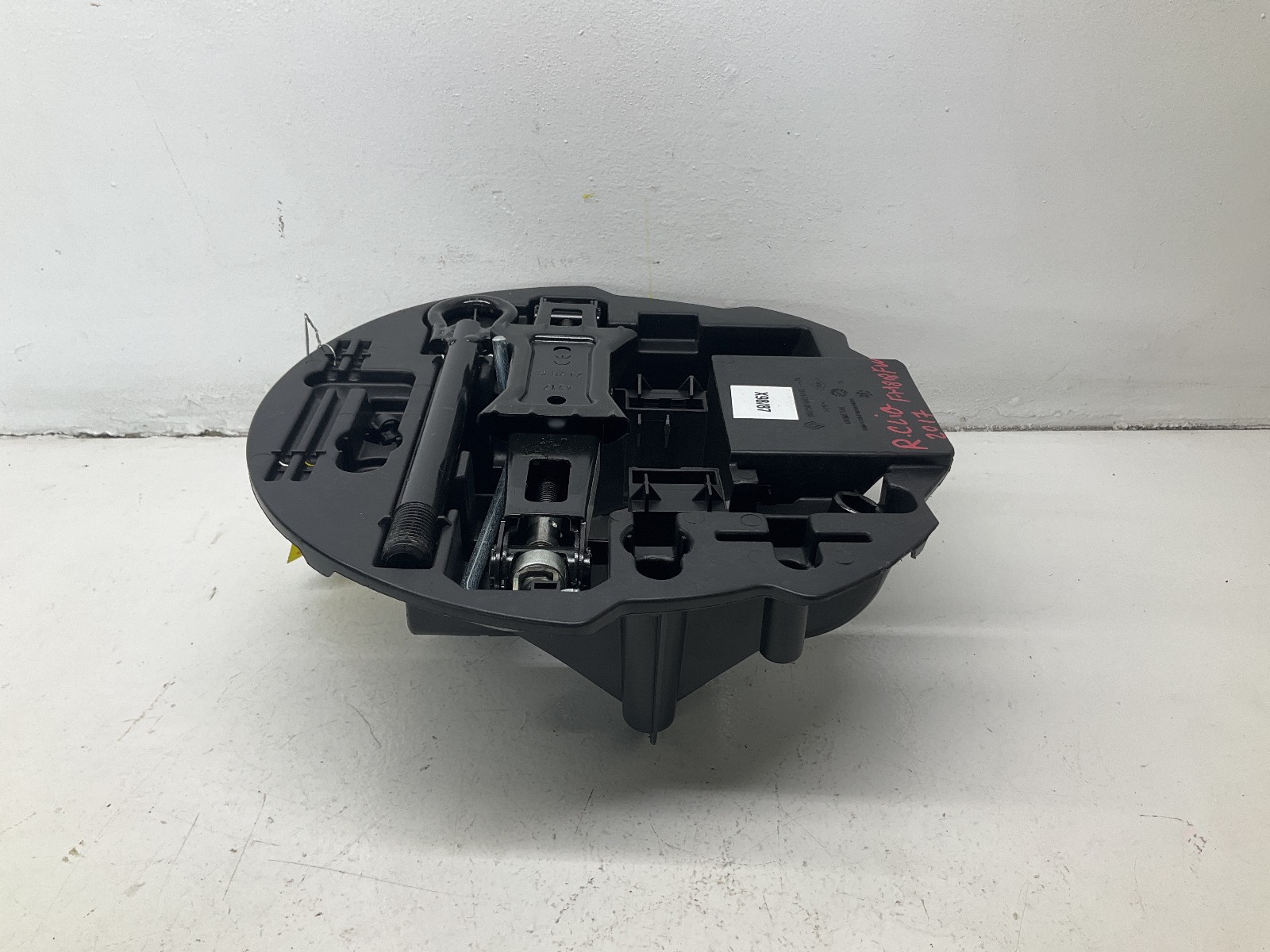 Miniatura 4