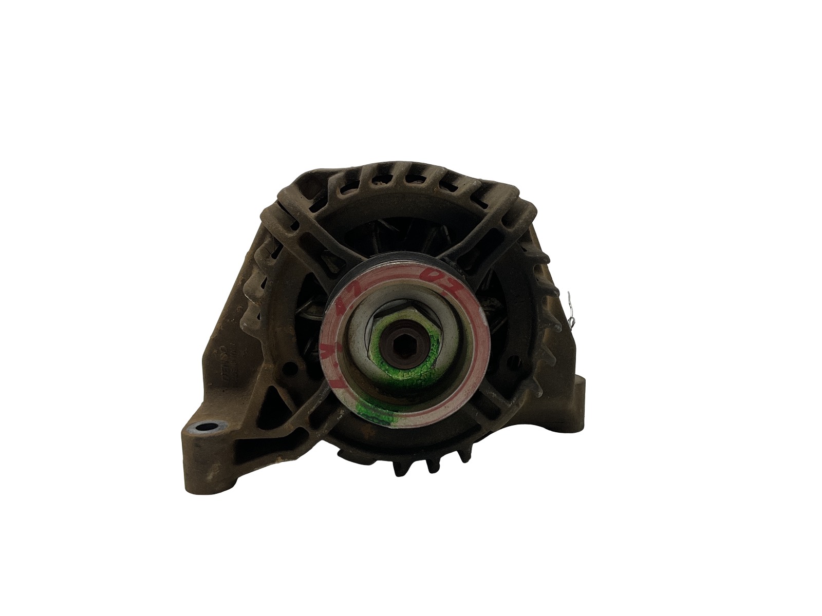 Alternatore (Denso) 51859047 DENSO Usato