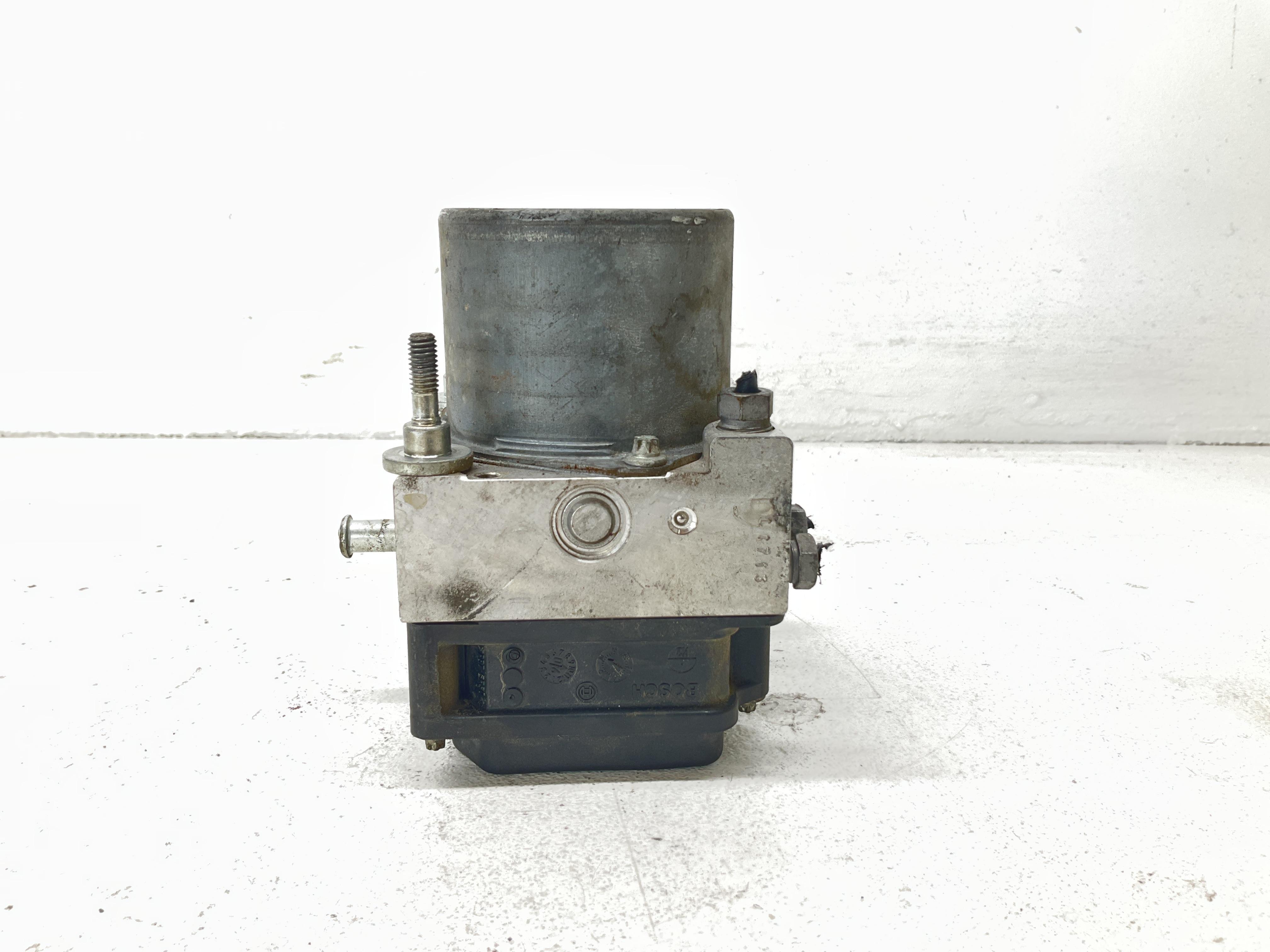 Pompa ABS - Immagine 1 di 5