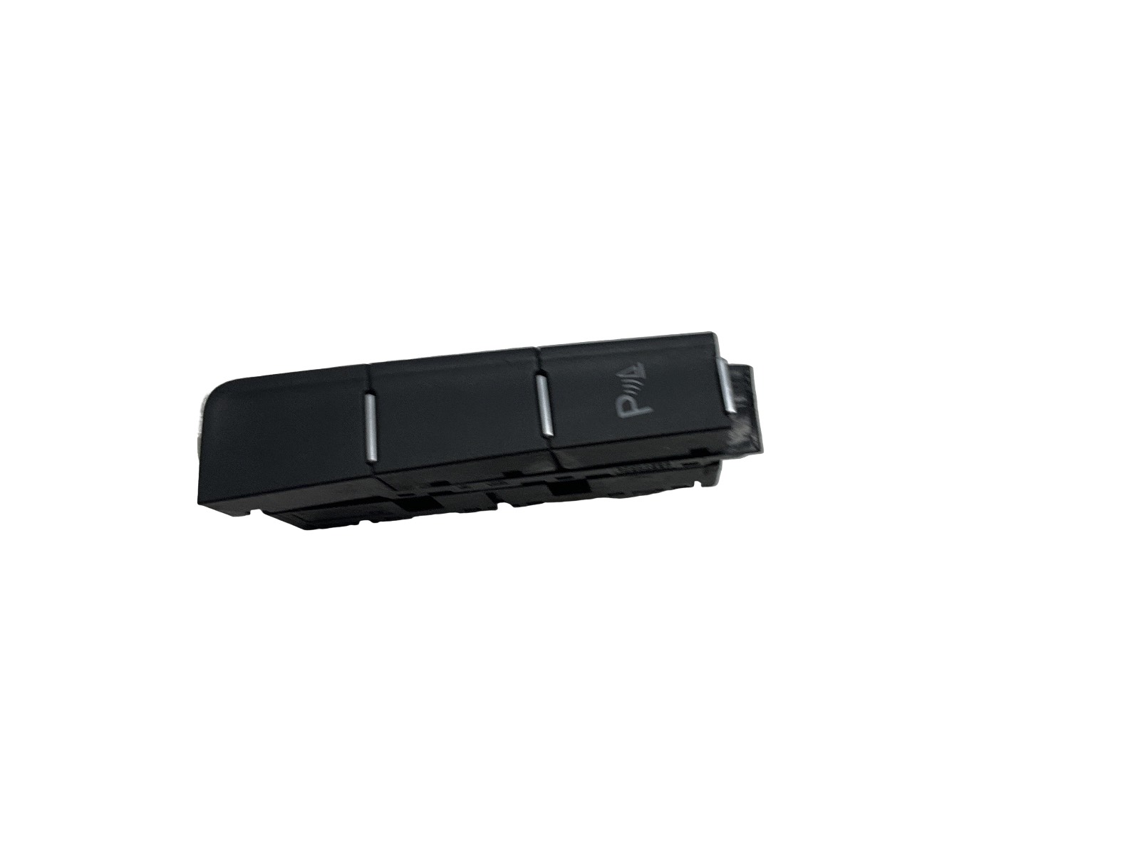 Interruttore Sensori Parcheggio 5G1927238E 5G1 927 238 E Usato