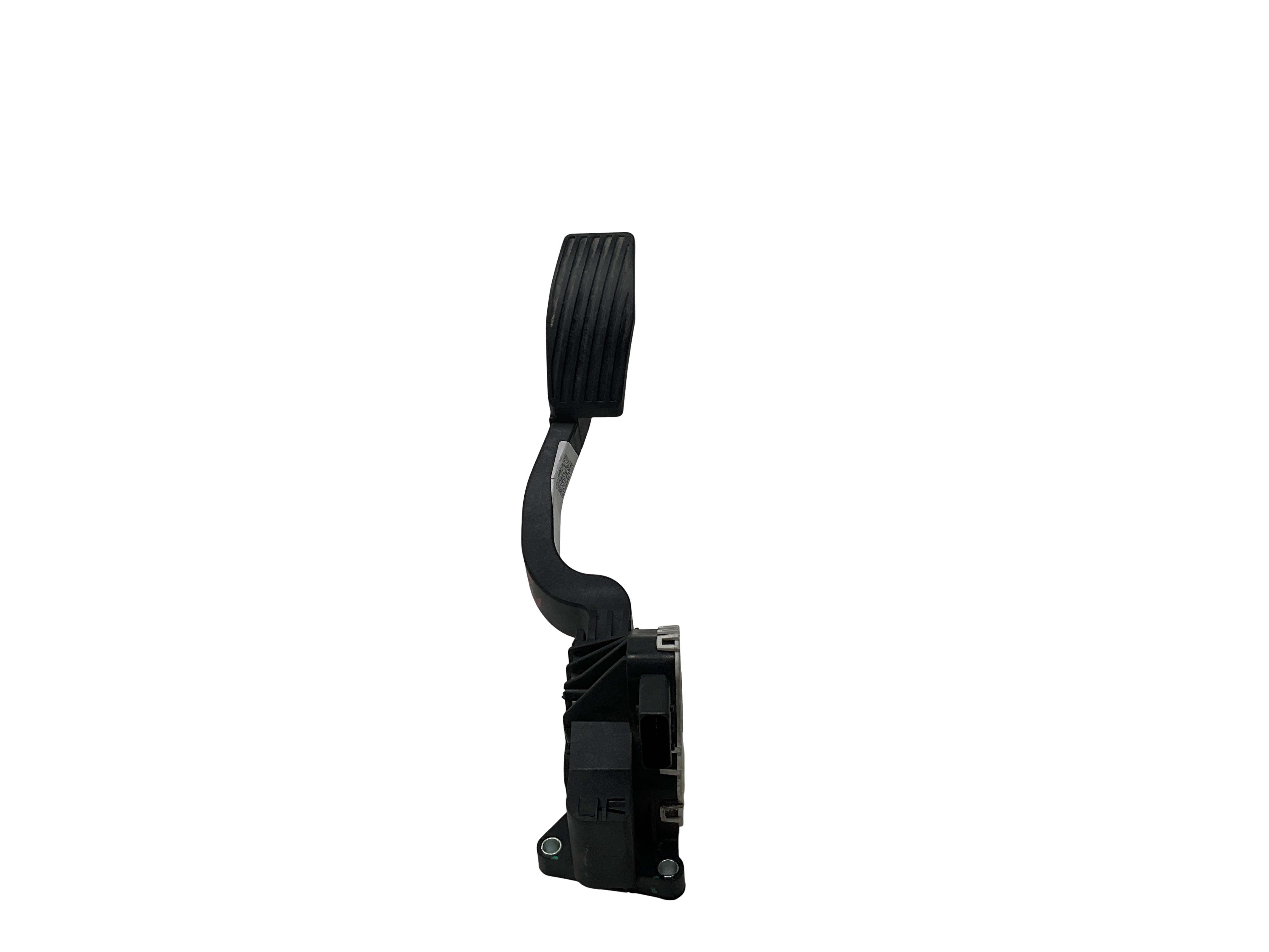 Pedale Acceleratore (Bitron) 55702020 B 720 Usato