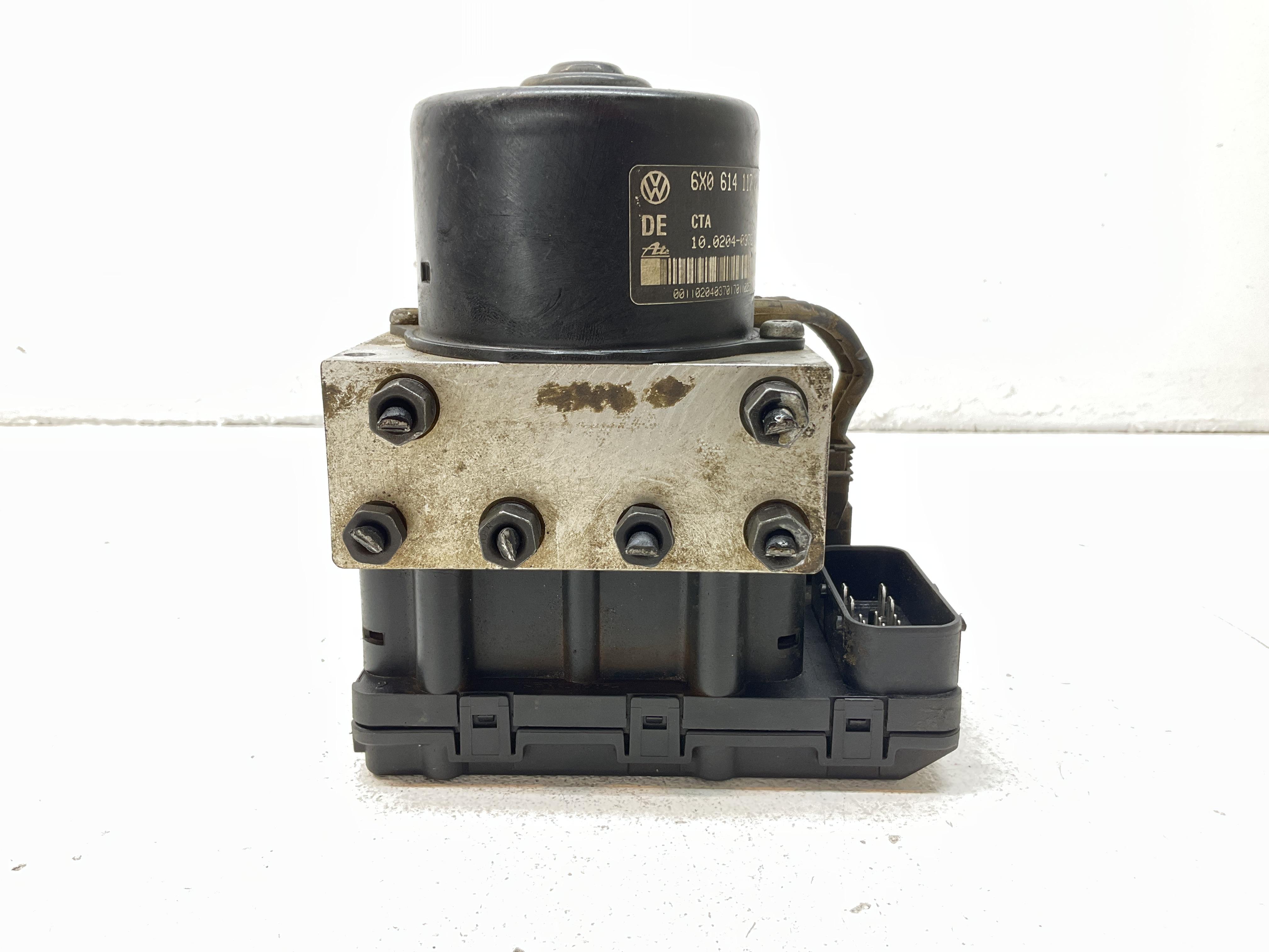 Pompa ABS - Immagine 1 di 5