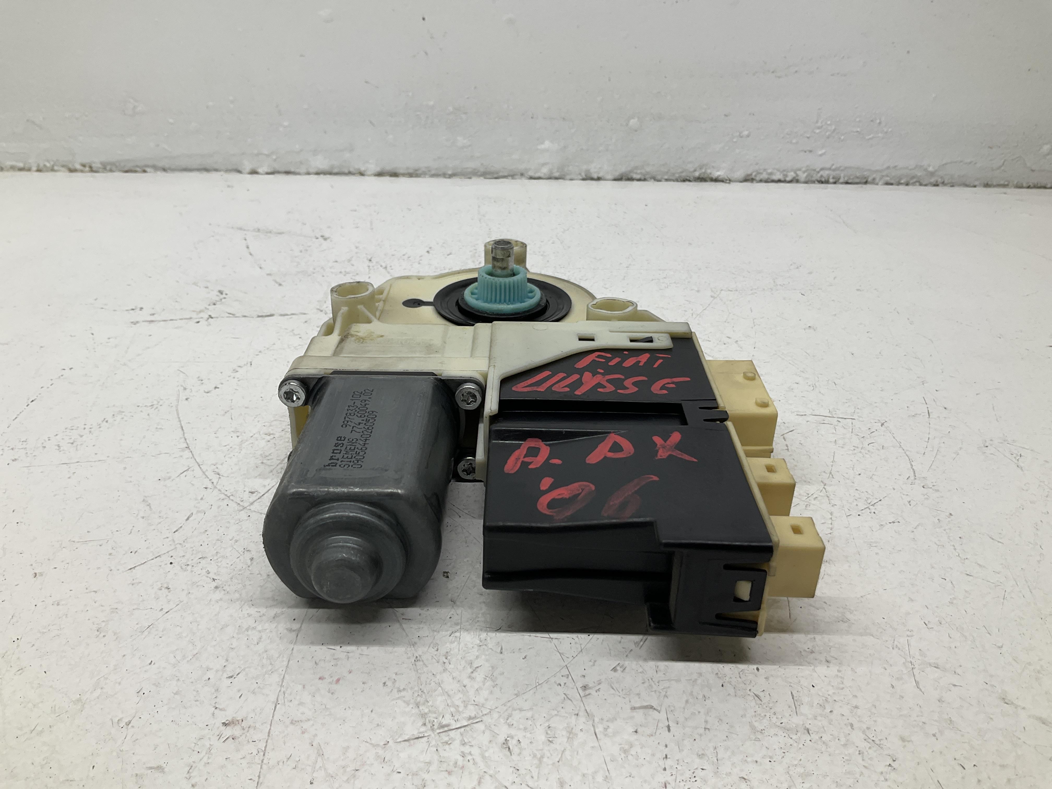 Miniatura 3