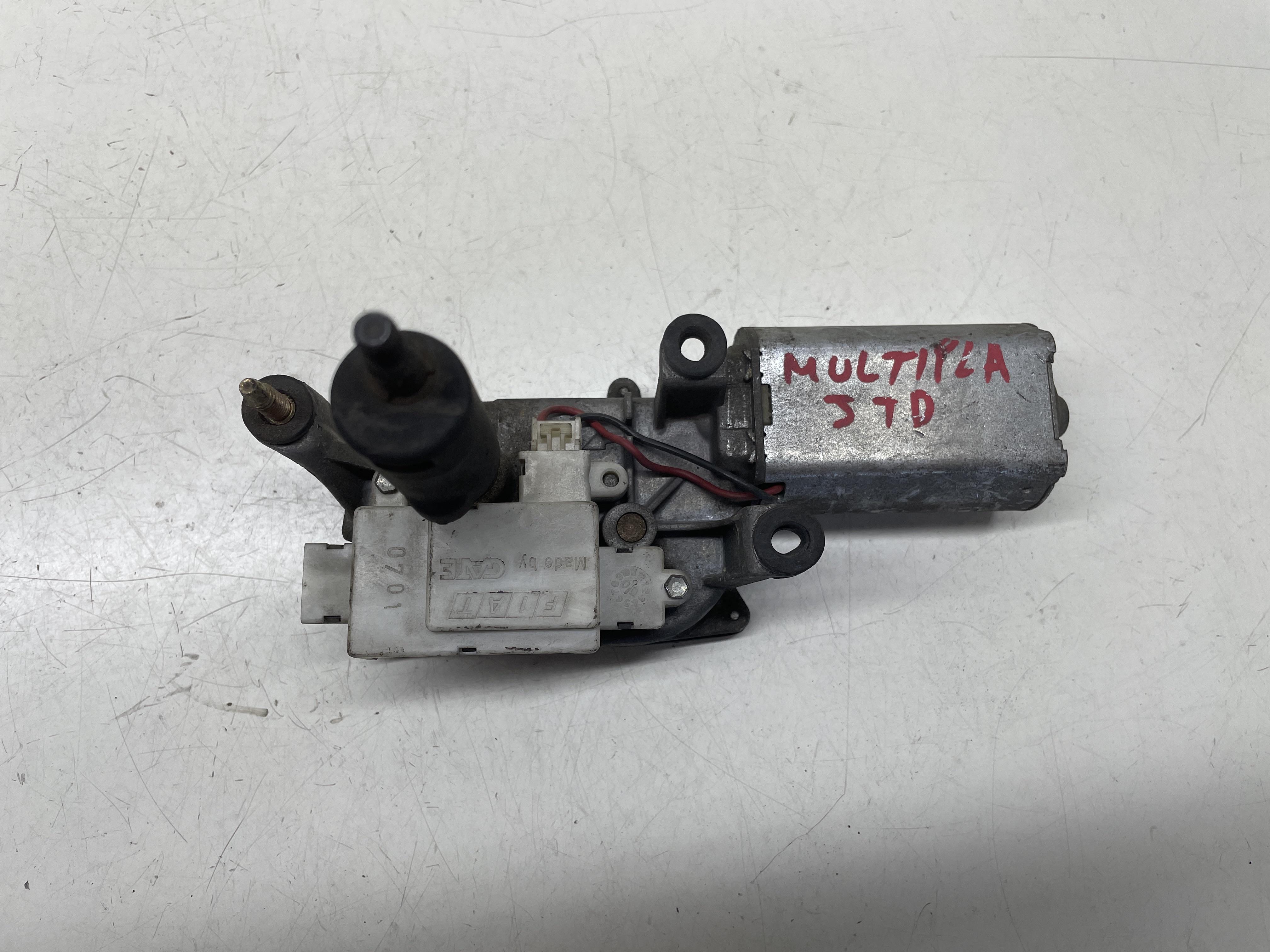 Miniatura 4
