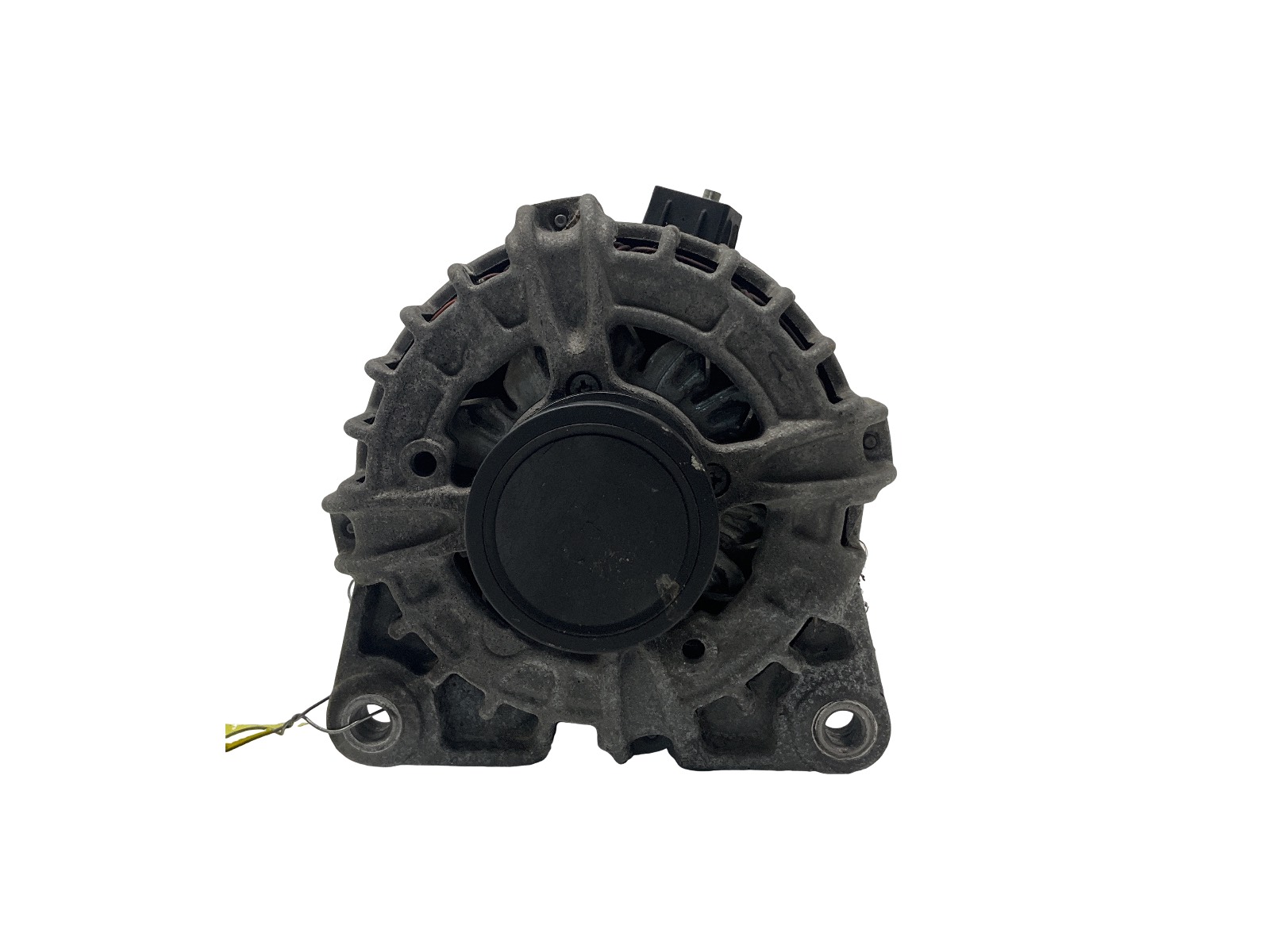 Alternatore (Seg Nissan) 231007769R F 000 BL0 8V8 Usato