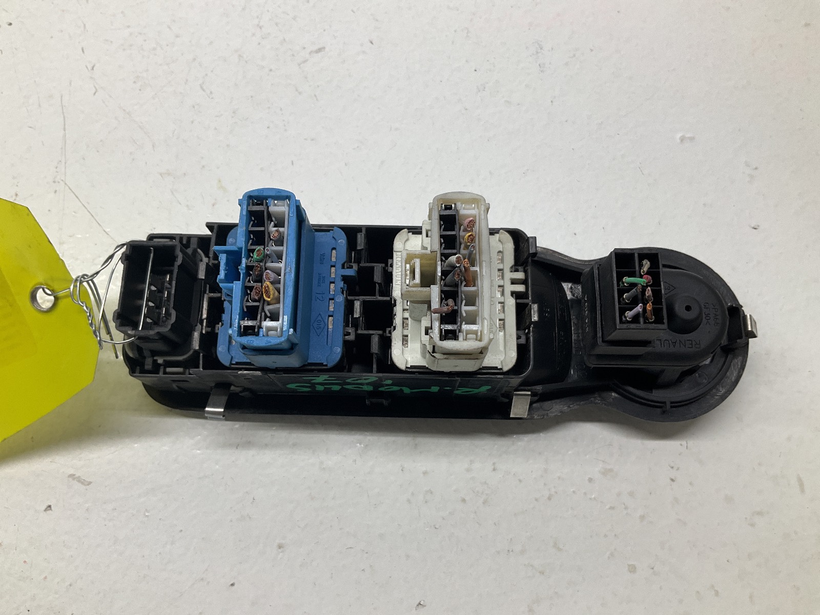 Miniatura 5