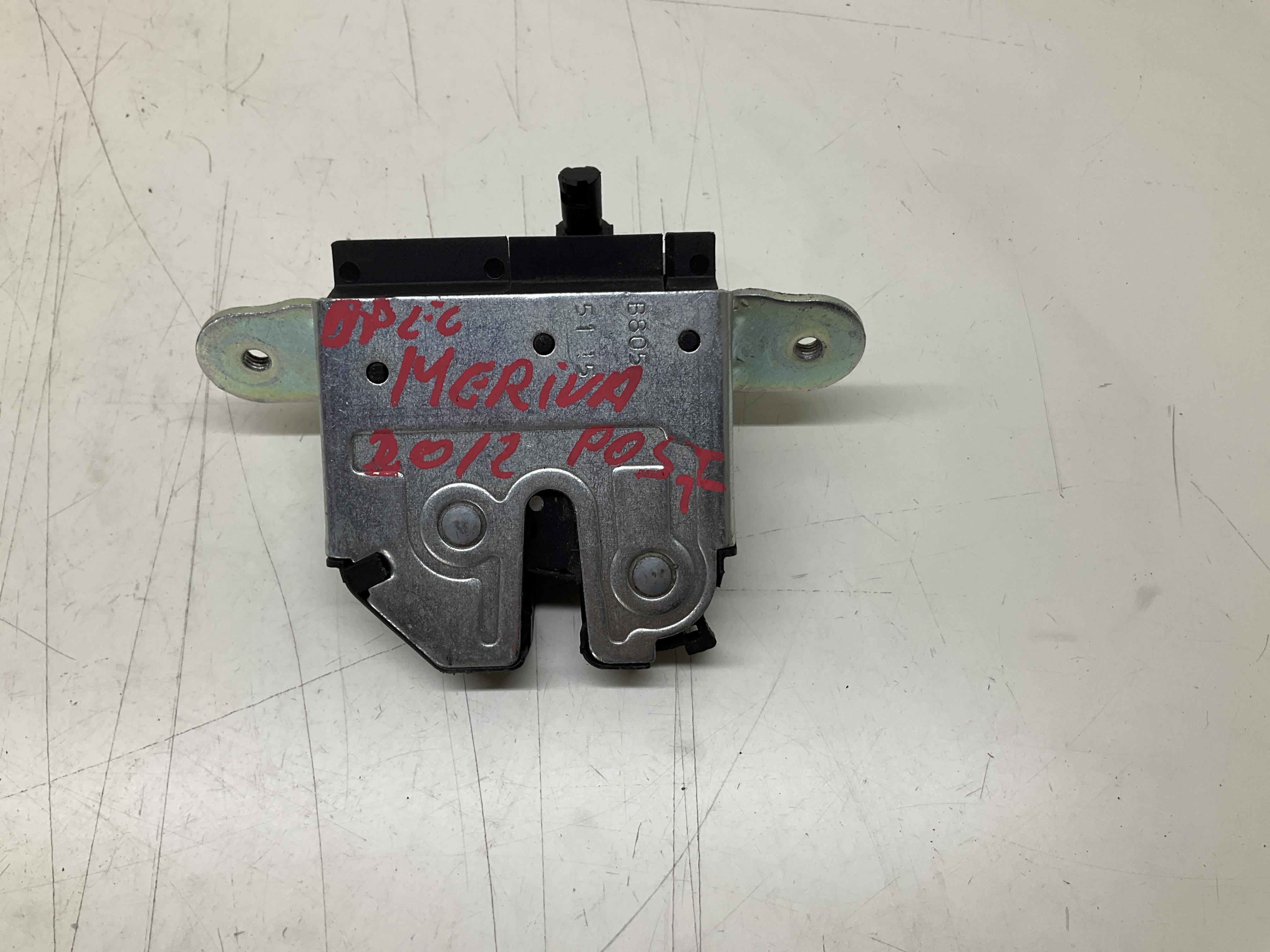 Miniatura 6