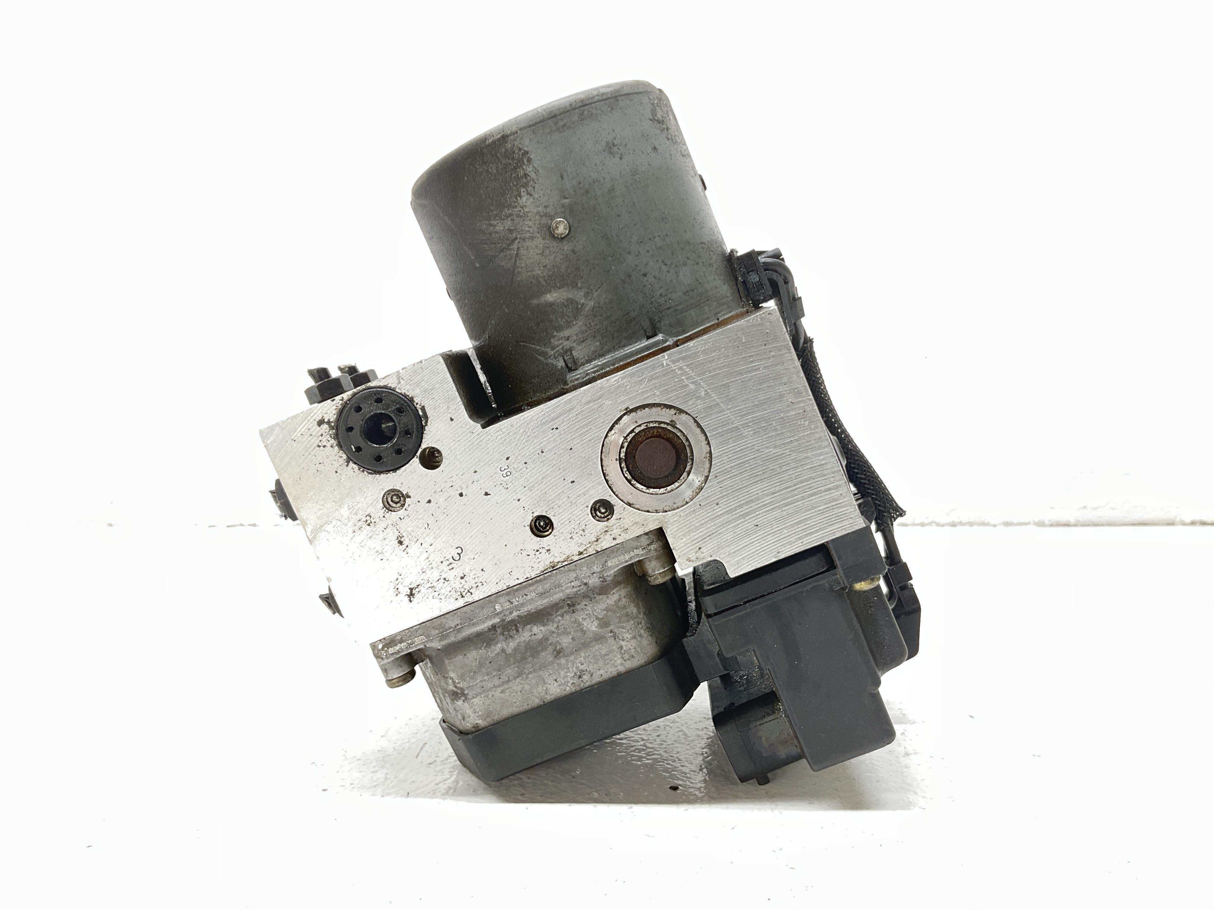 Pompa ABS - Immagine 1 di 5