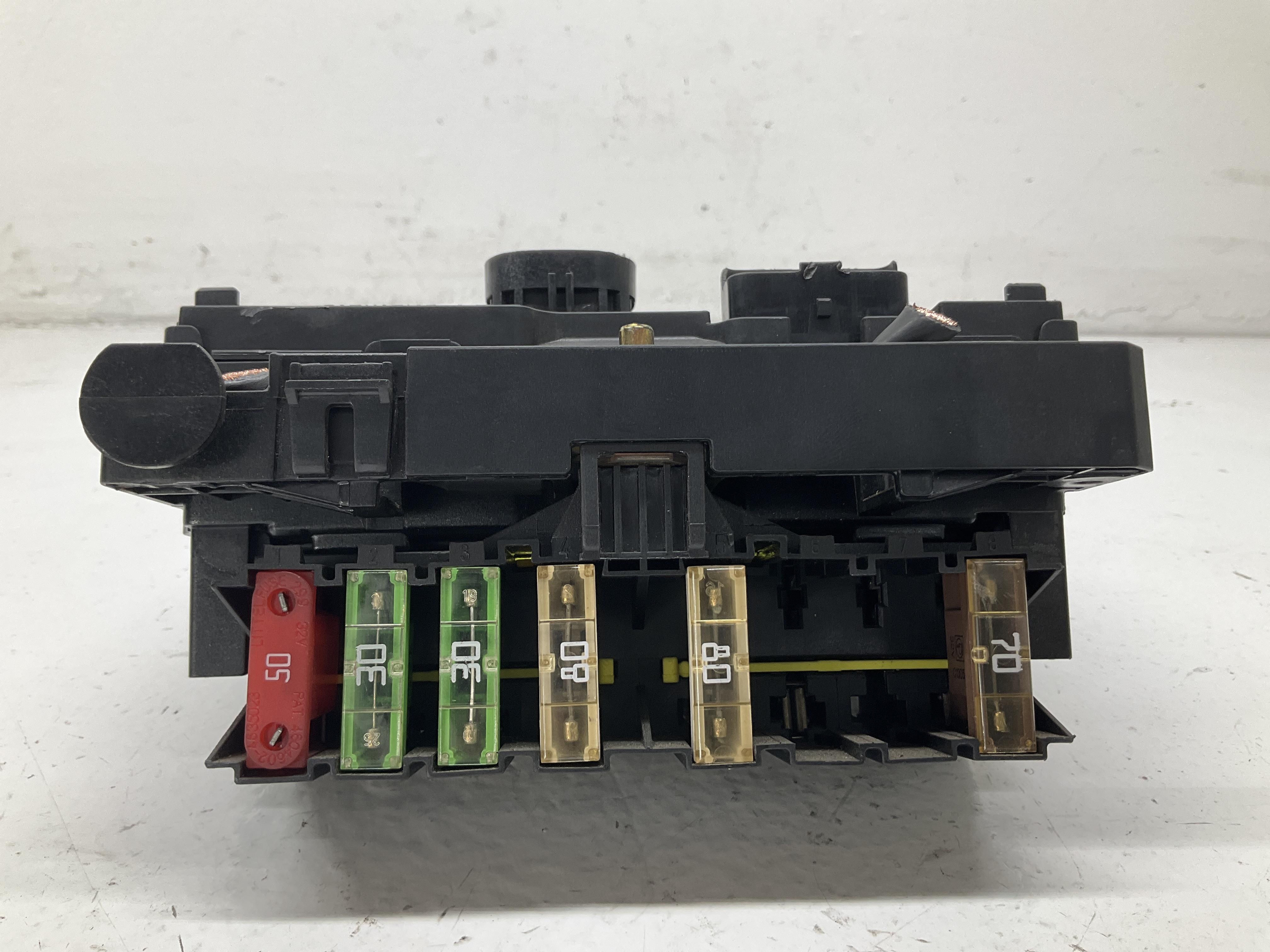Miniatura 3