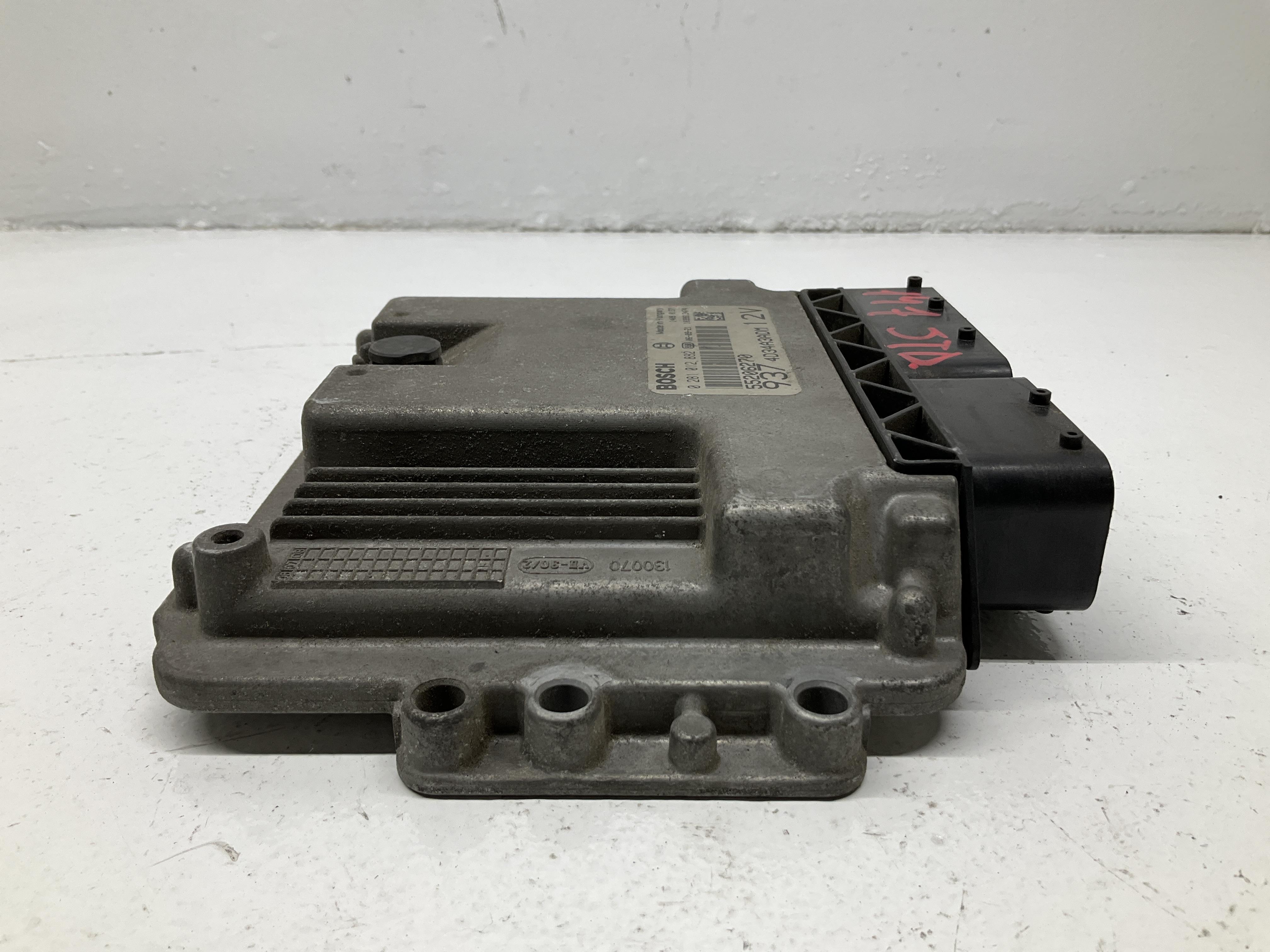 Miniatura 3