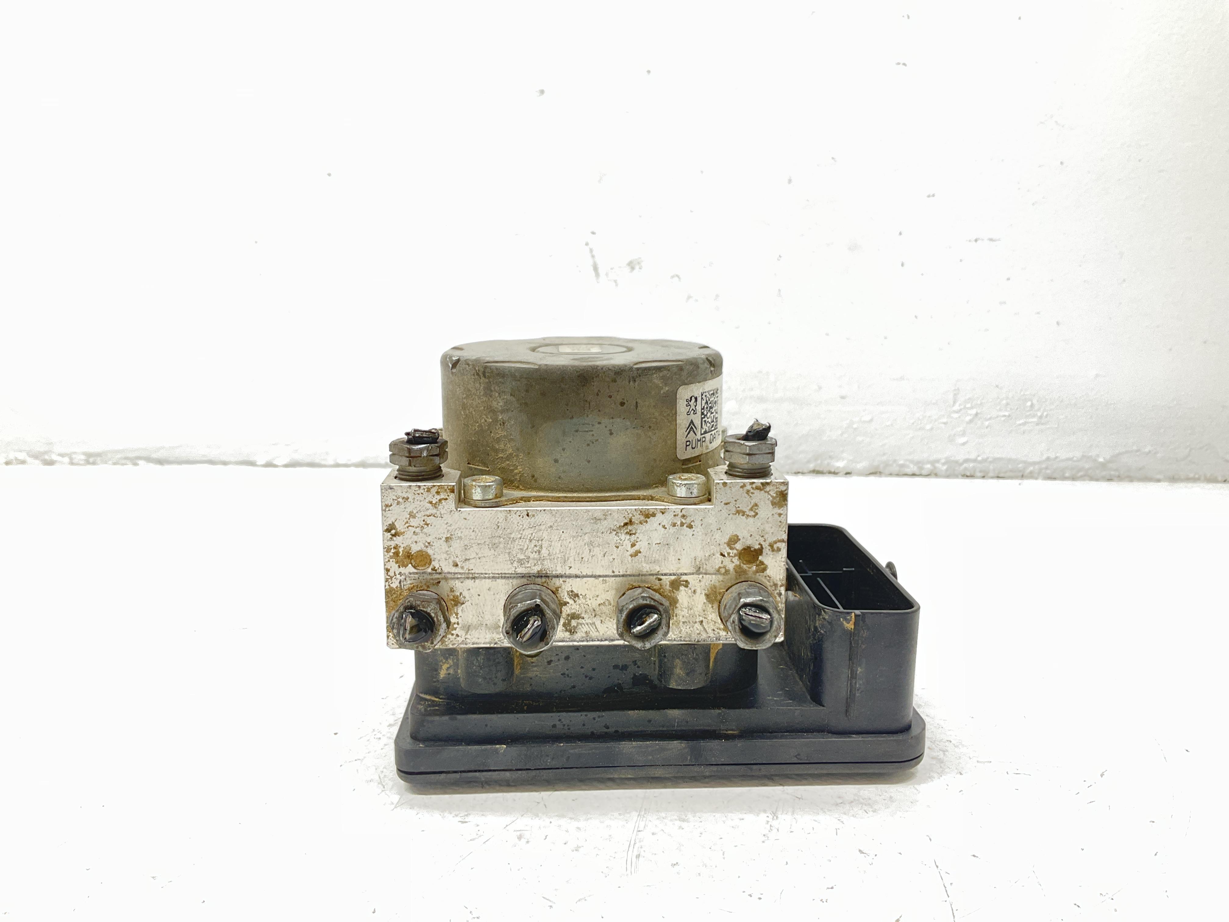 Pompa ABS - Immagine 1 di 5