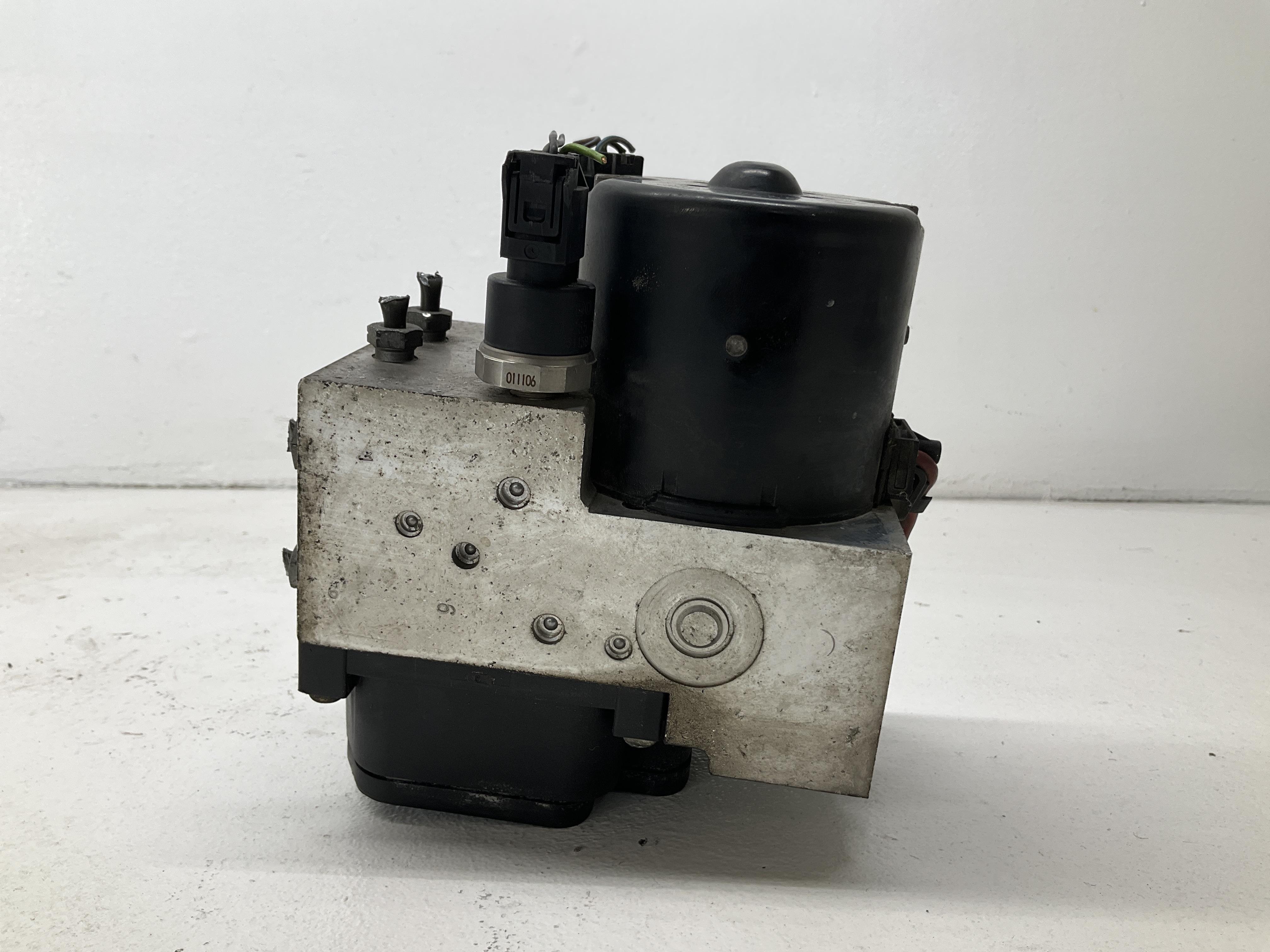Pompa ABS - Immagine 1 di 5