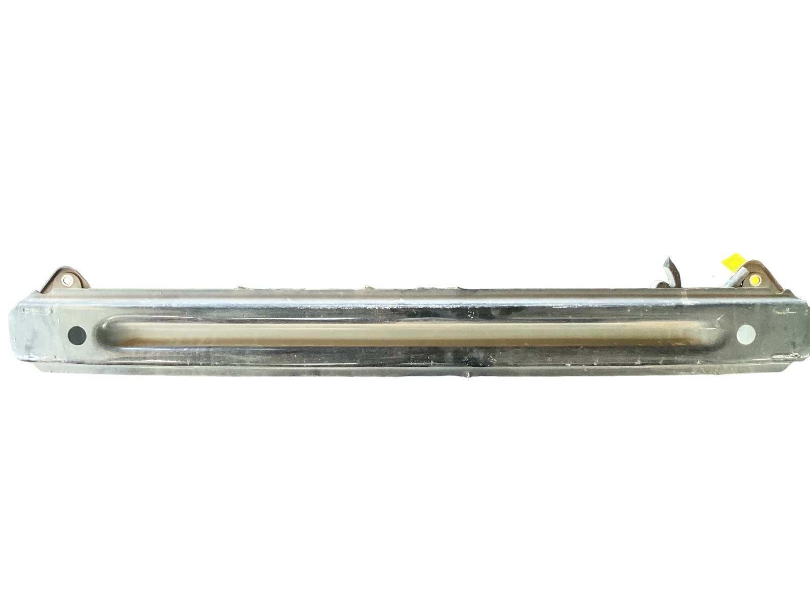 Traversa Paraurti Post. 95985162 Usato