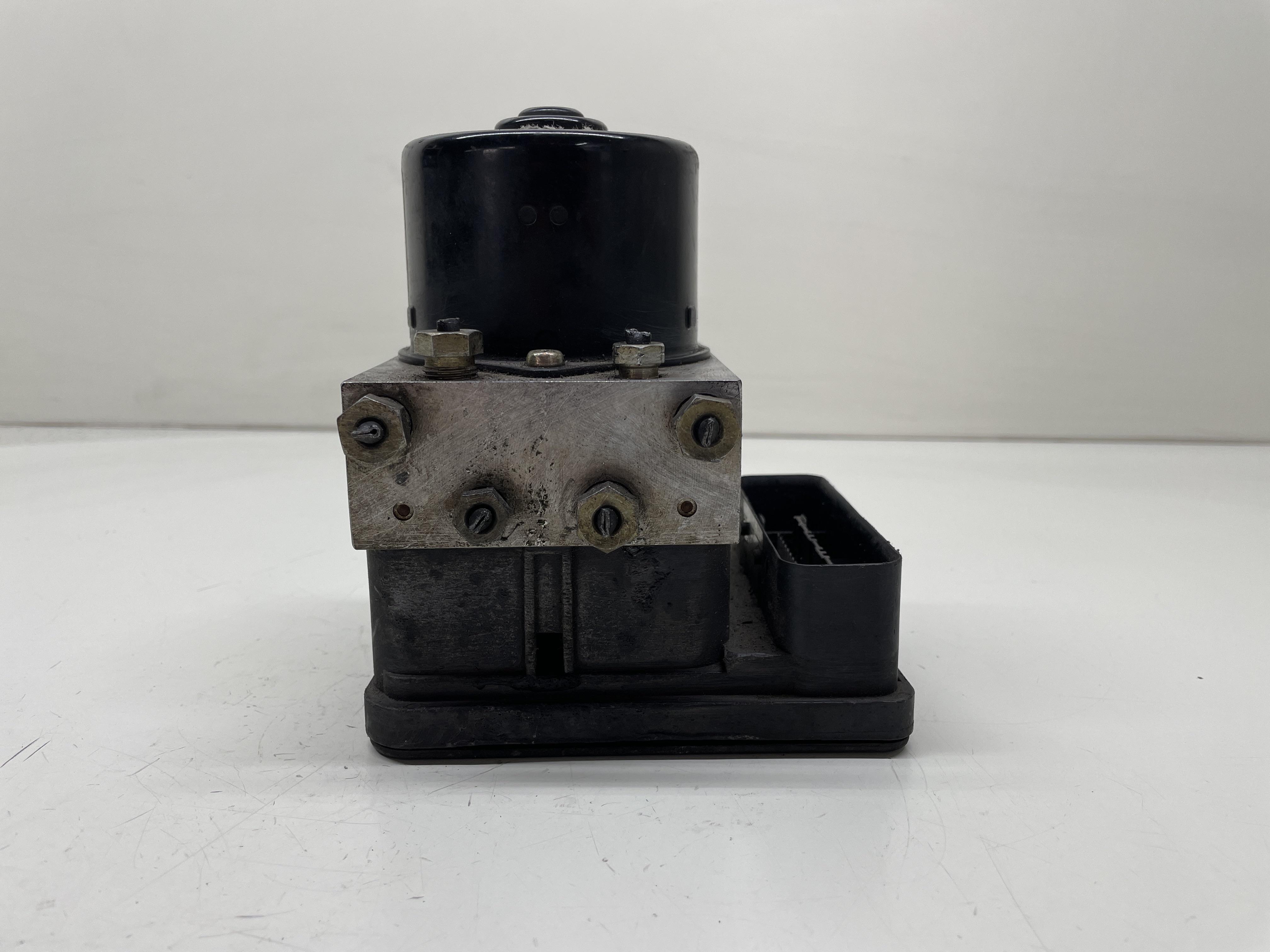 Pompa ABS - Immagine 1 di 6