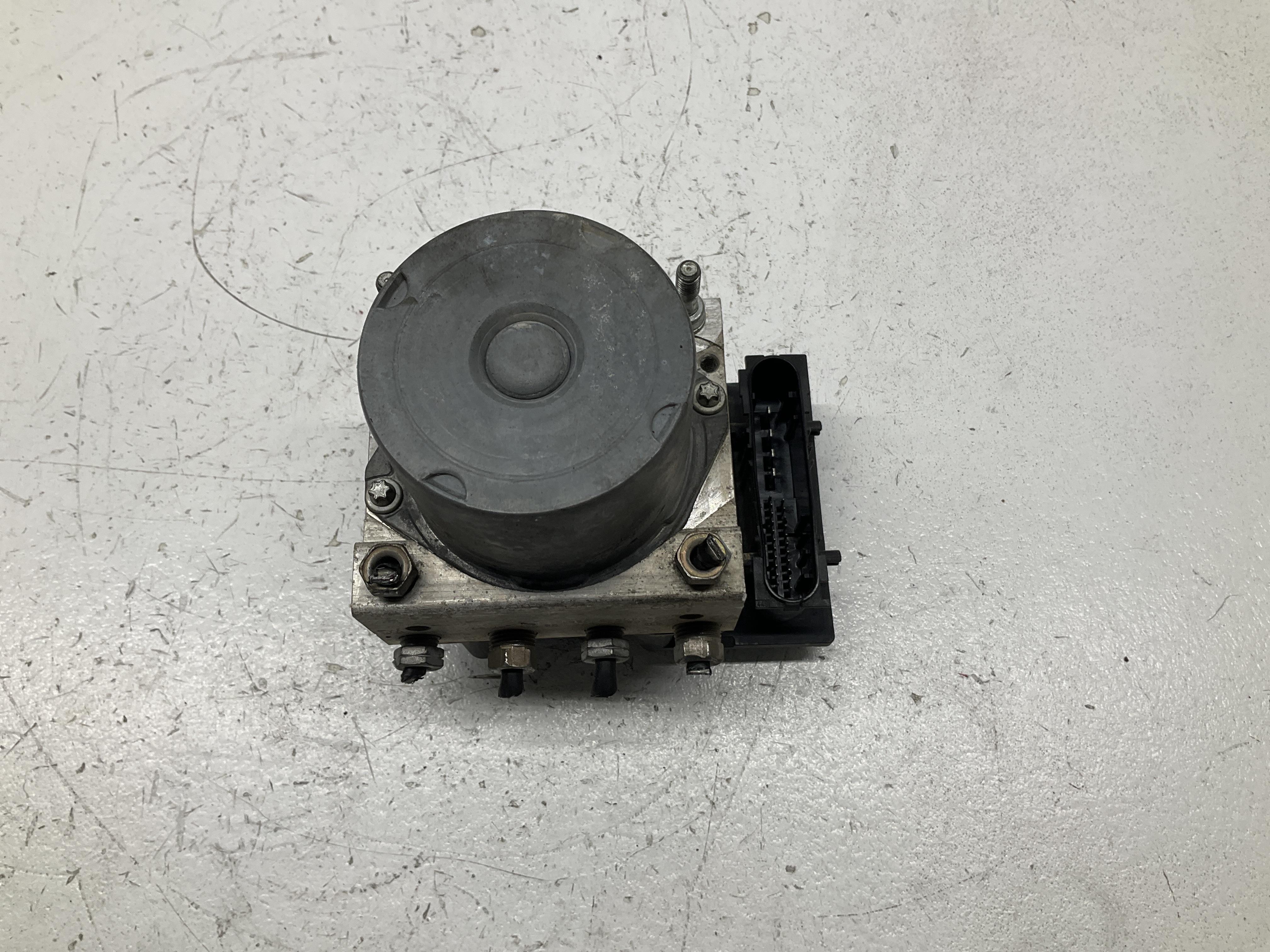 Pompa Abs (Bosch) Usato