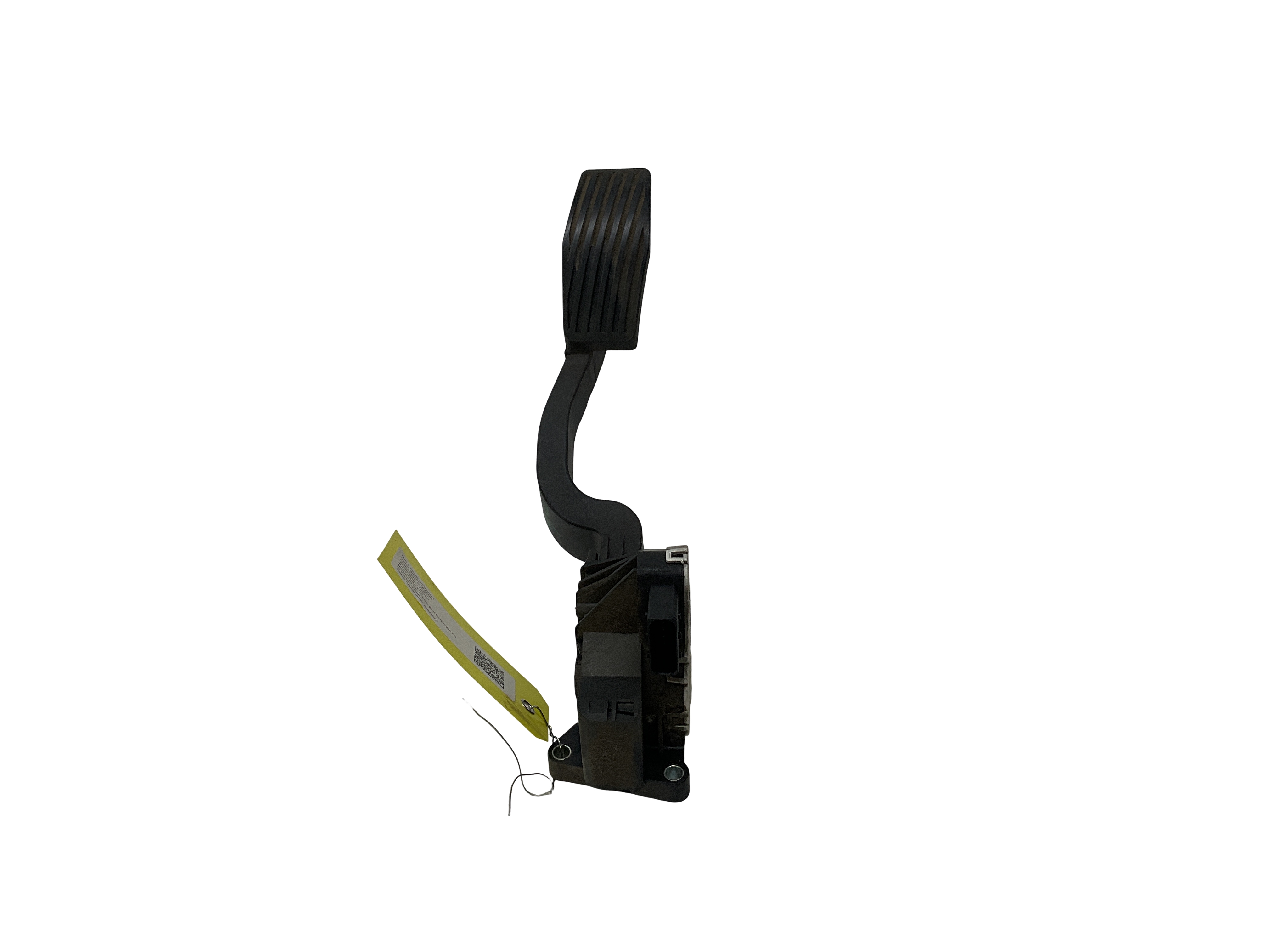 Pedale Acceleratore (Cts Bitron) 55702020 B 720 Usato