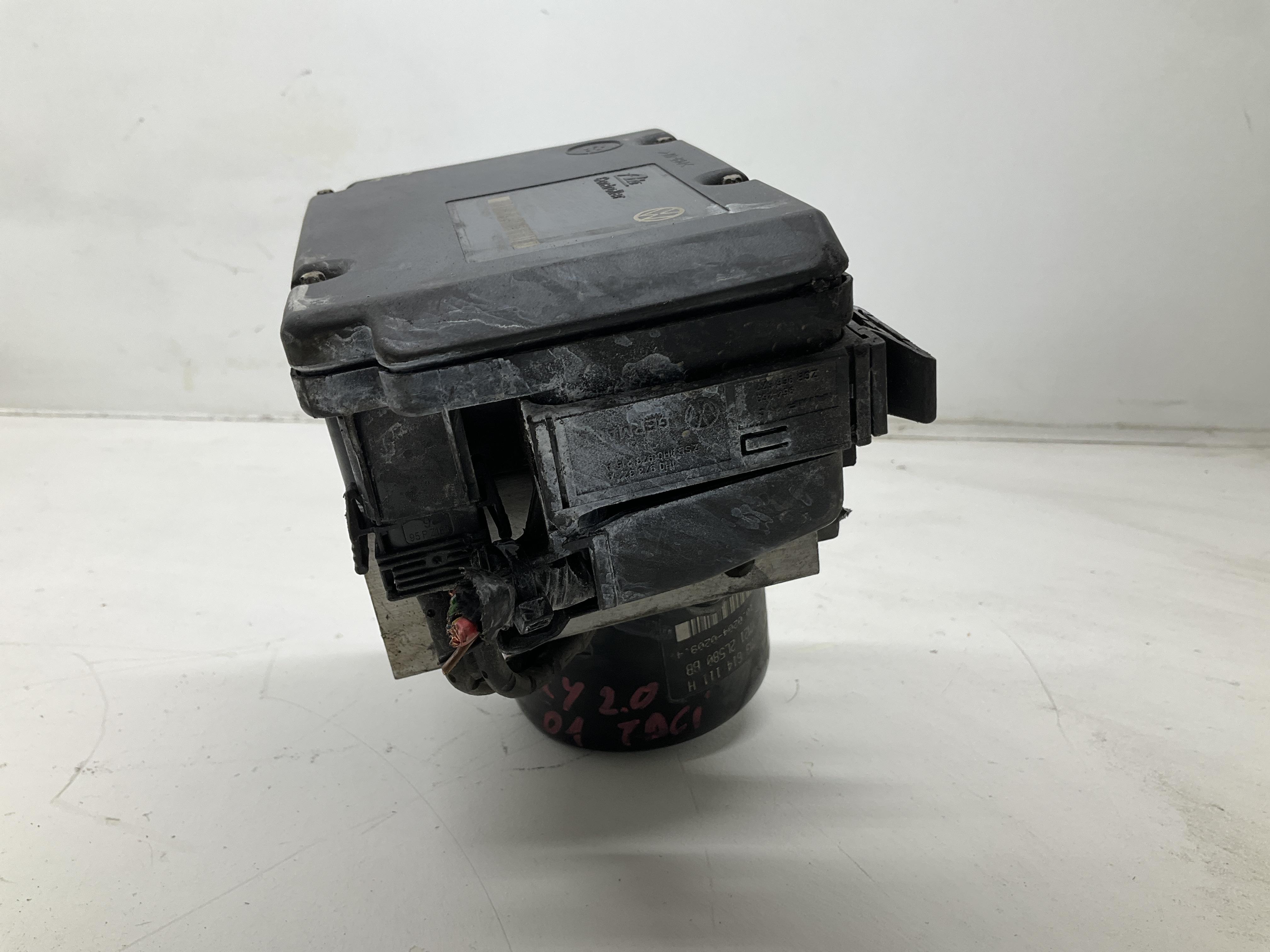 Miniatura 4