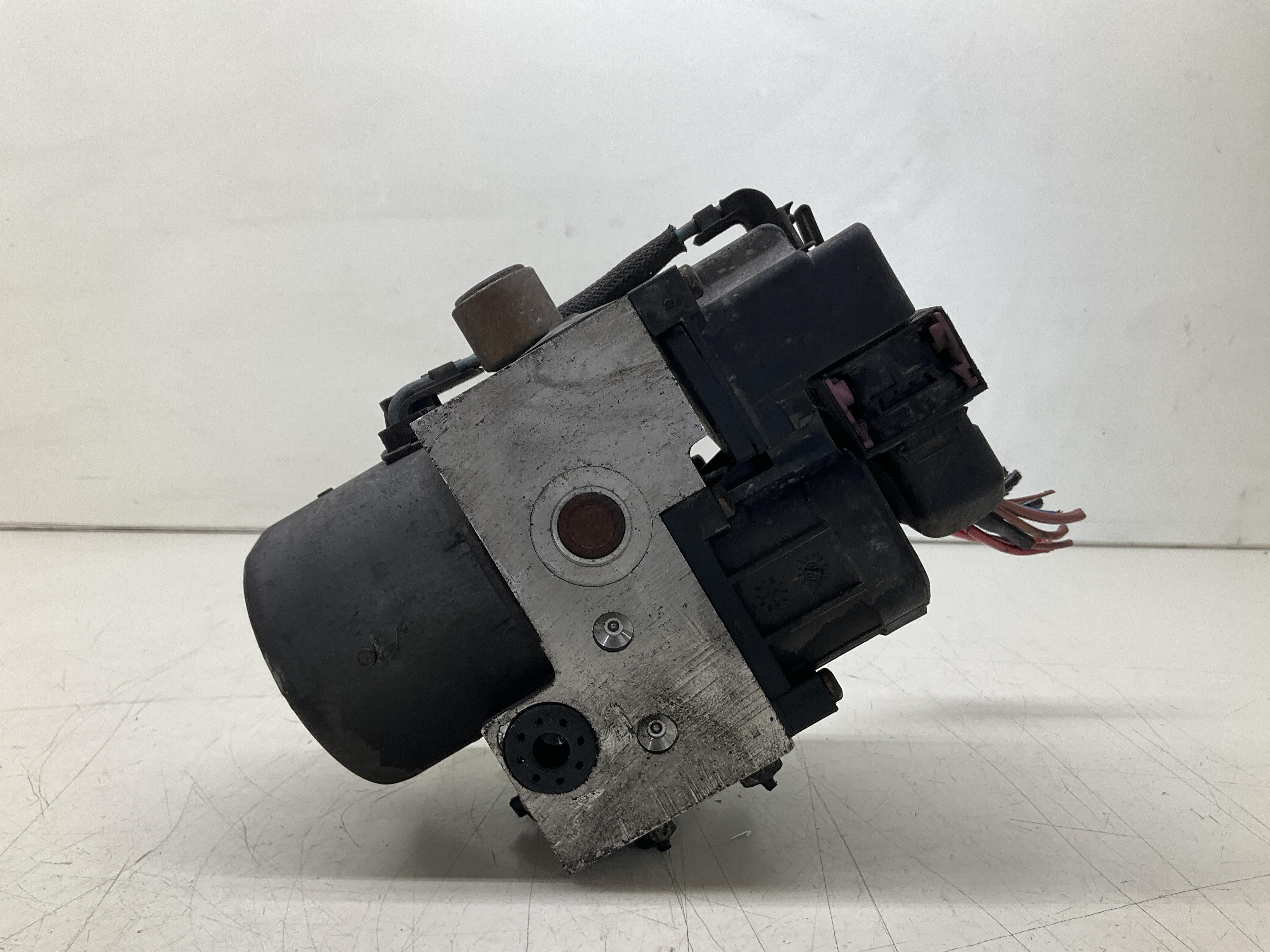 Pompa ABS - Immagine 1 di 5
