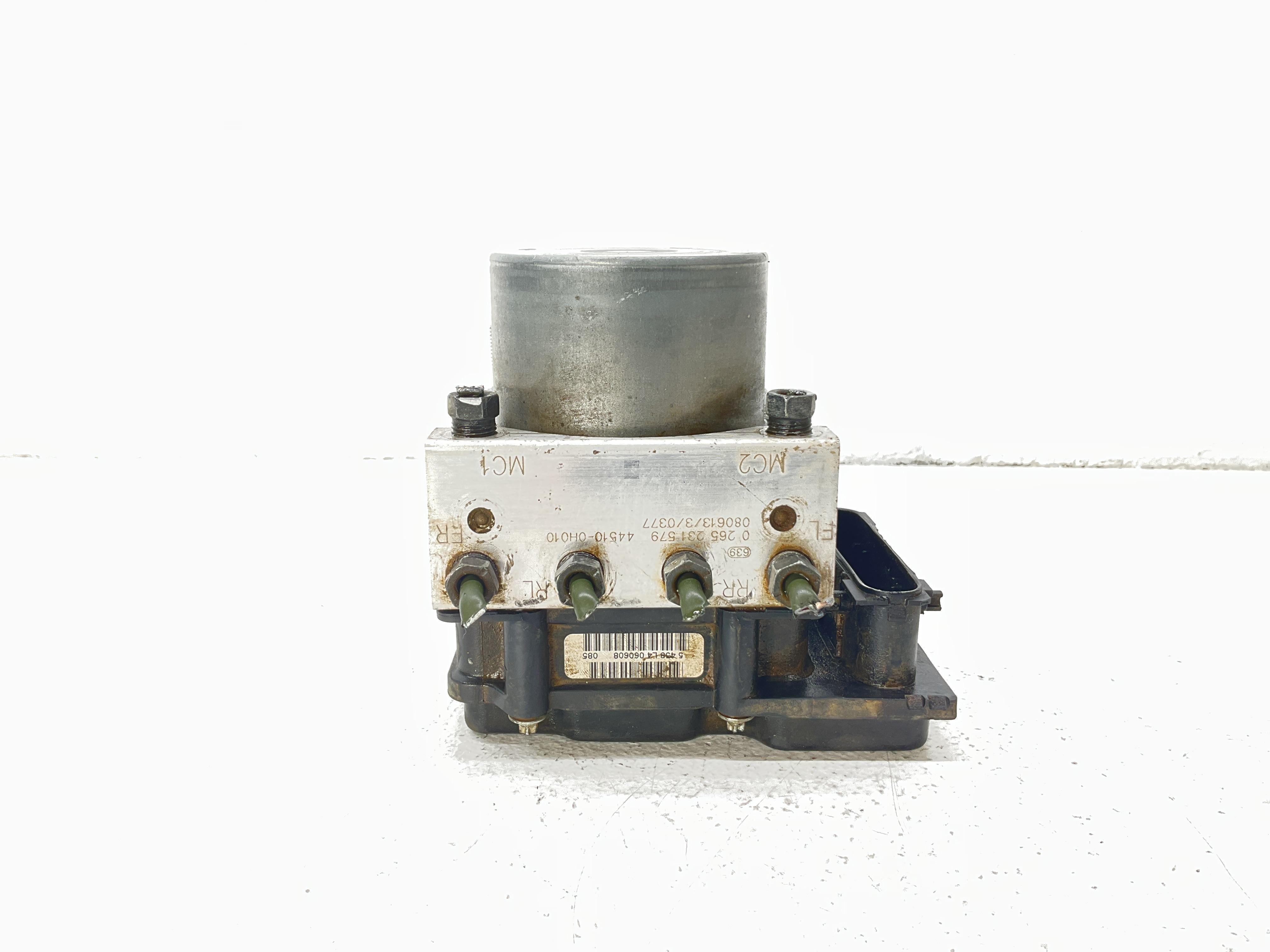 Pompa ABS - Immagine 1 di 5