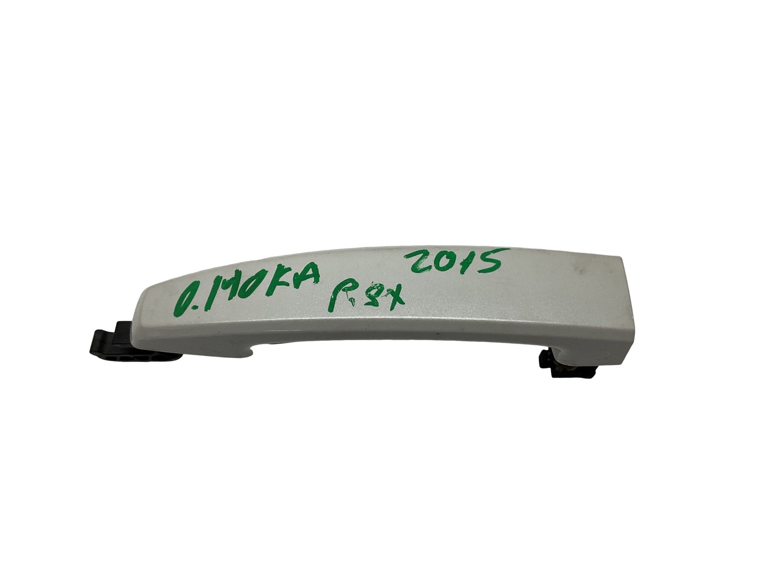 Maniglia Porta Post. Sinistro (Opel) 25936893 92233089 Usato