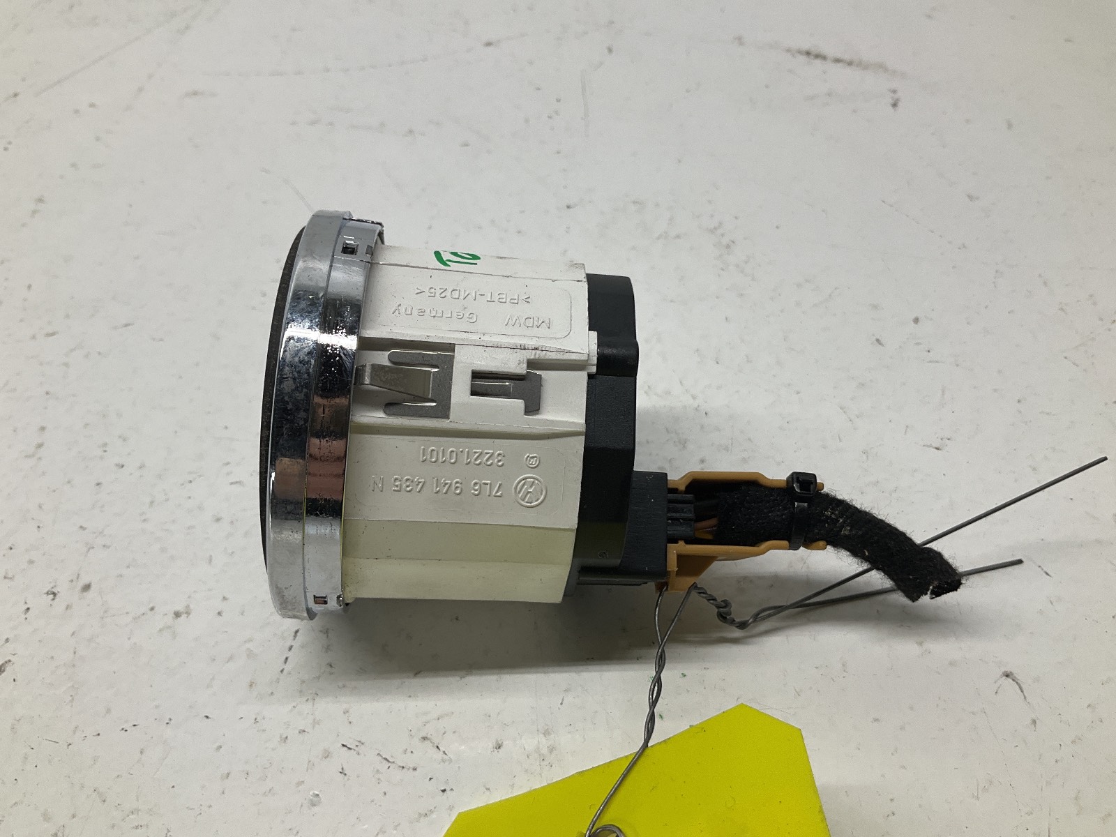 Miniatura 4