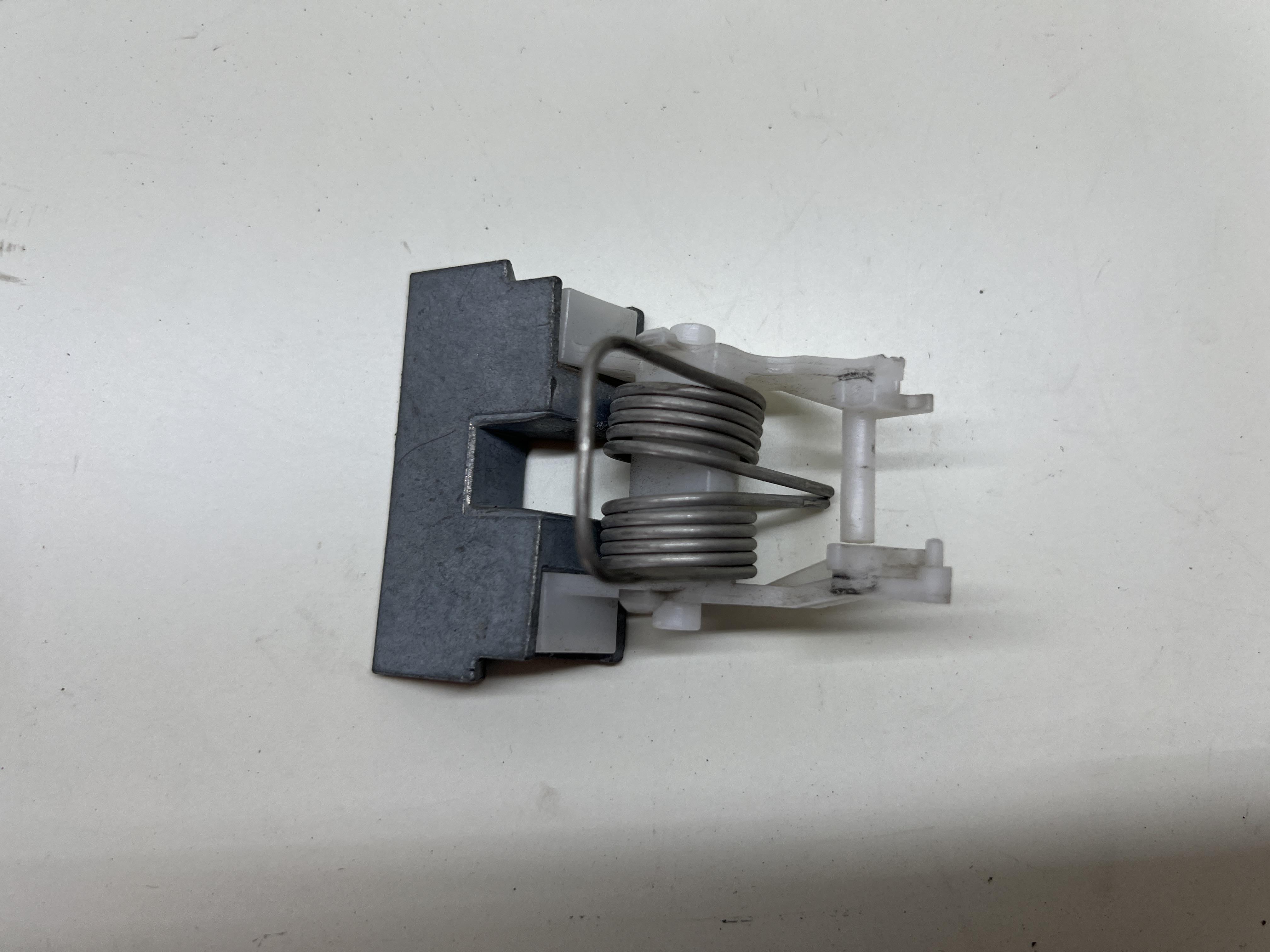 Miniatura 10