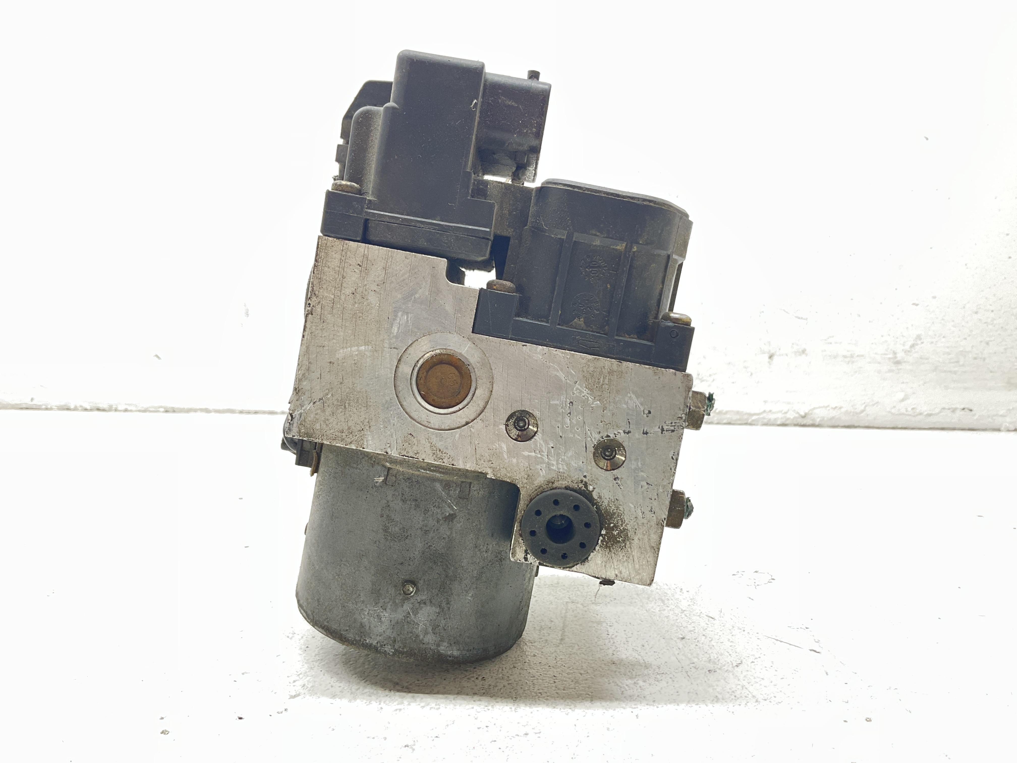 Pompa ABS - Immagine 1 di 5