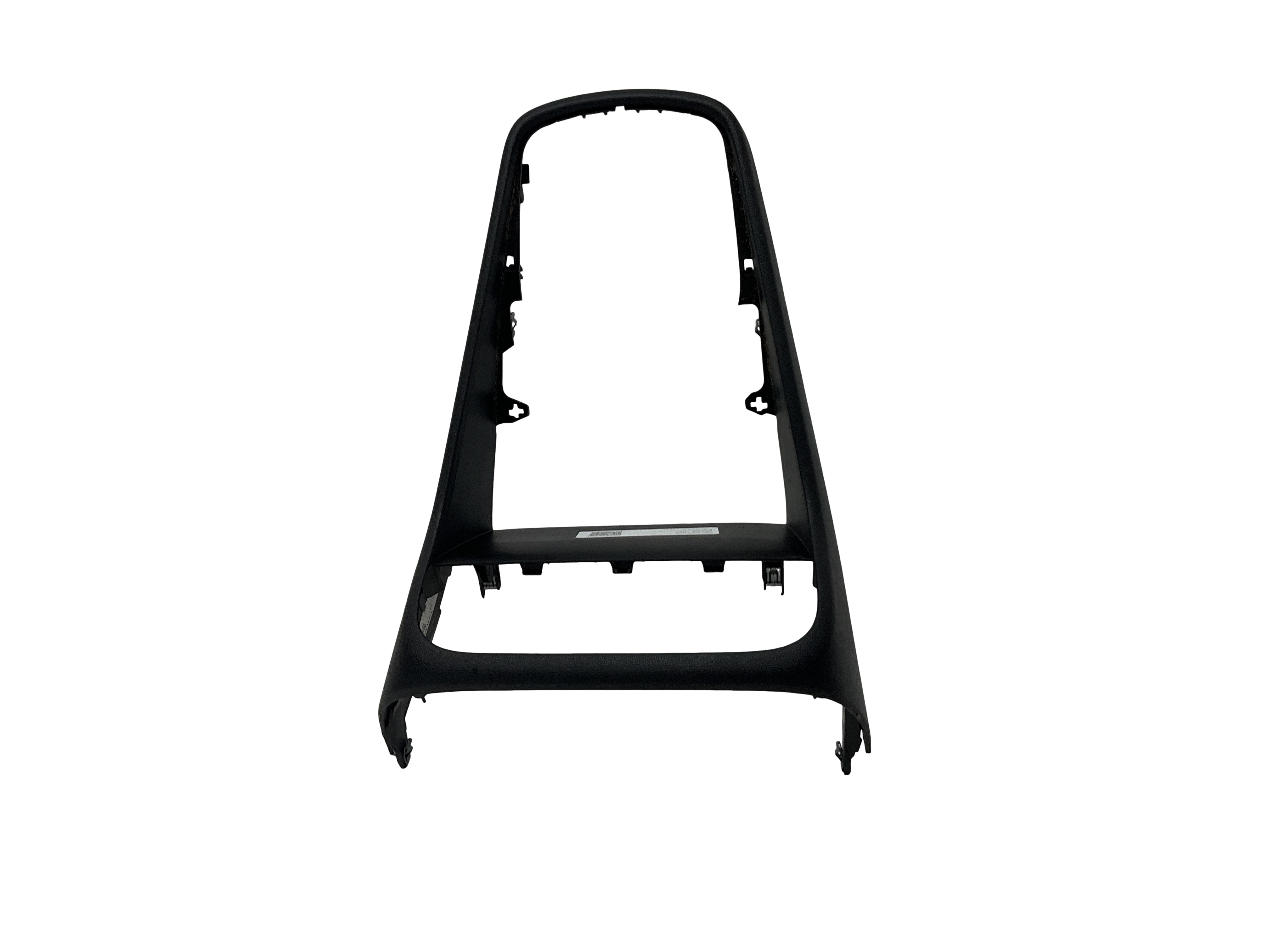 Rivestimento sup. consolle centr. - Immagine 1 di 6