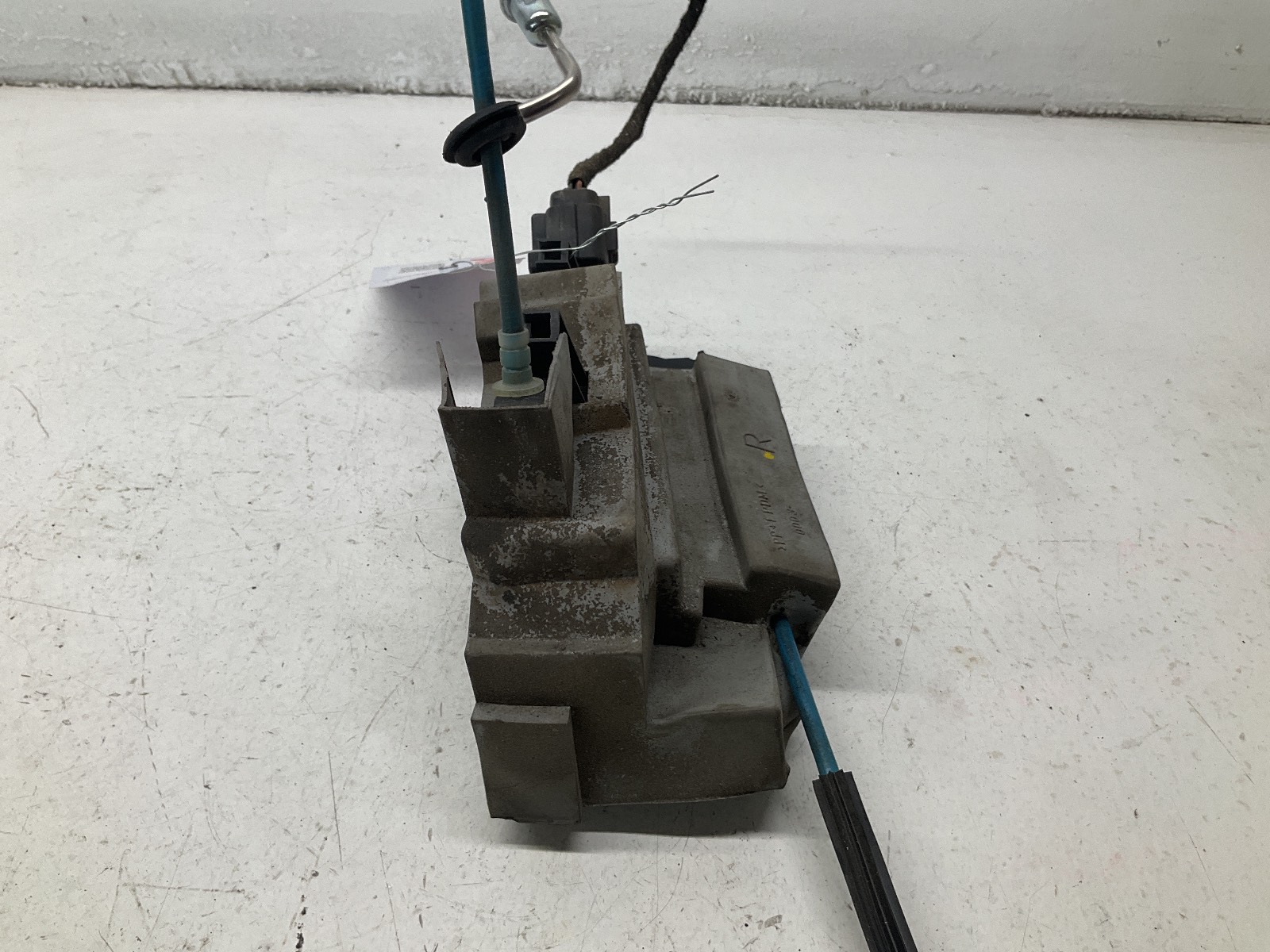 Miniatura 3
