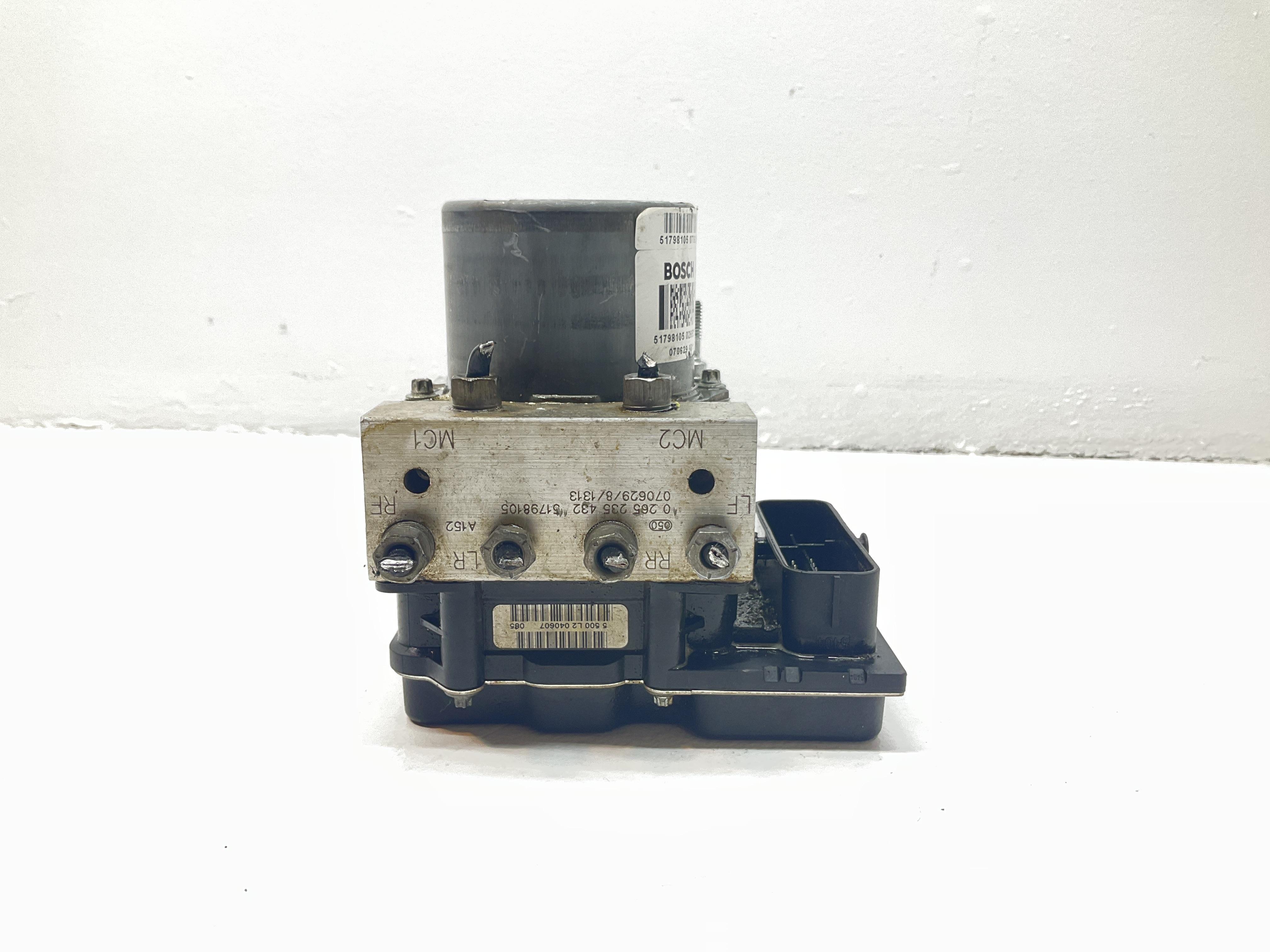 Pompa ABS - Immagine 1 di 5