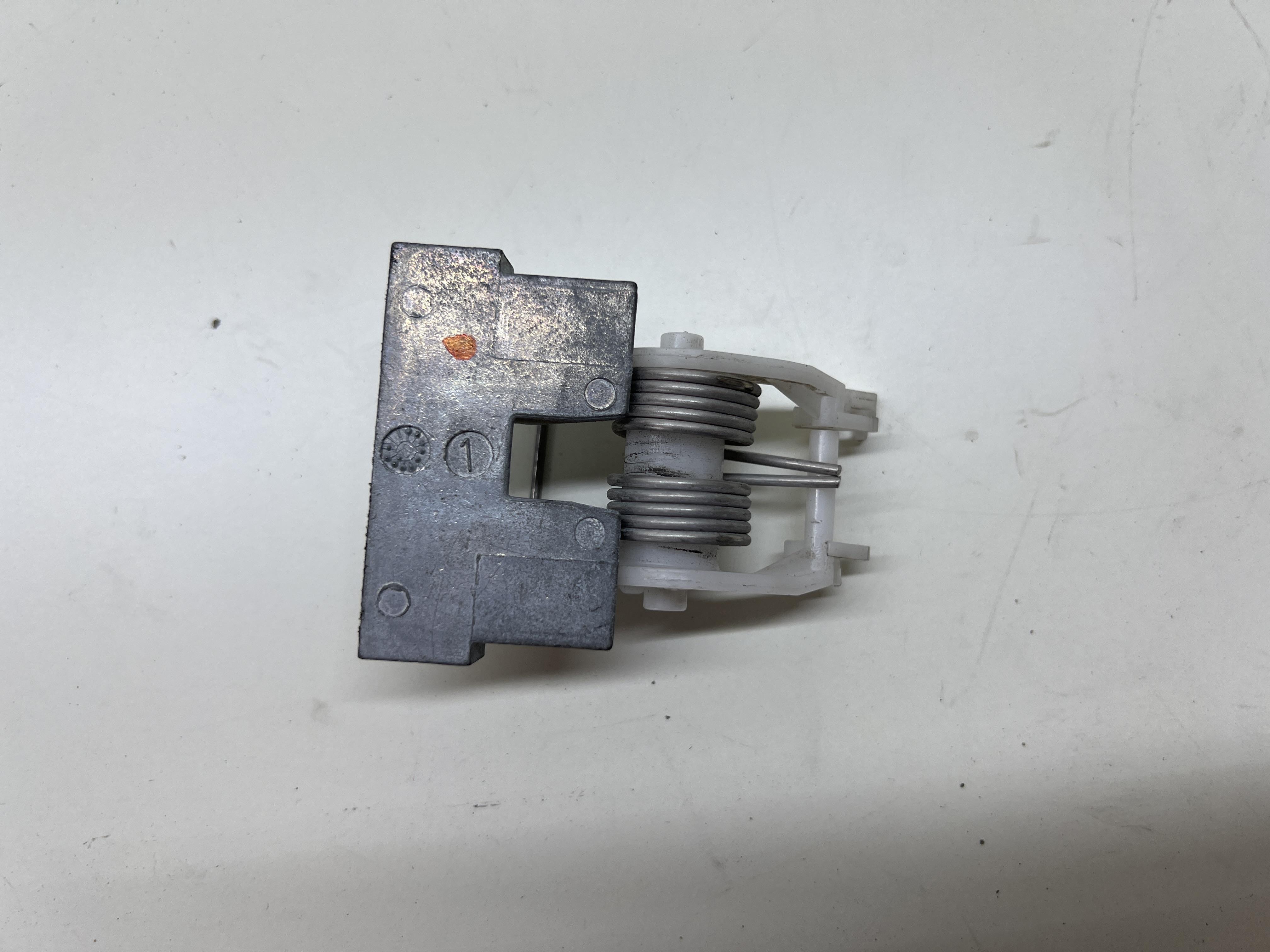 Miniatura 11