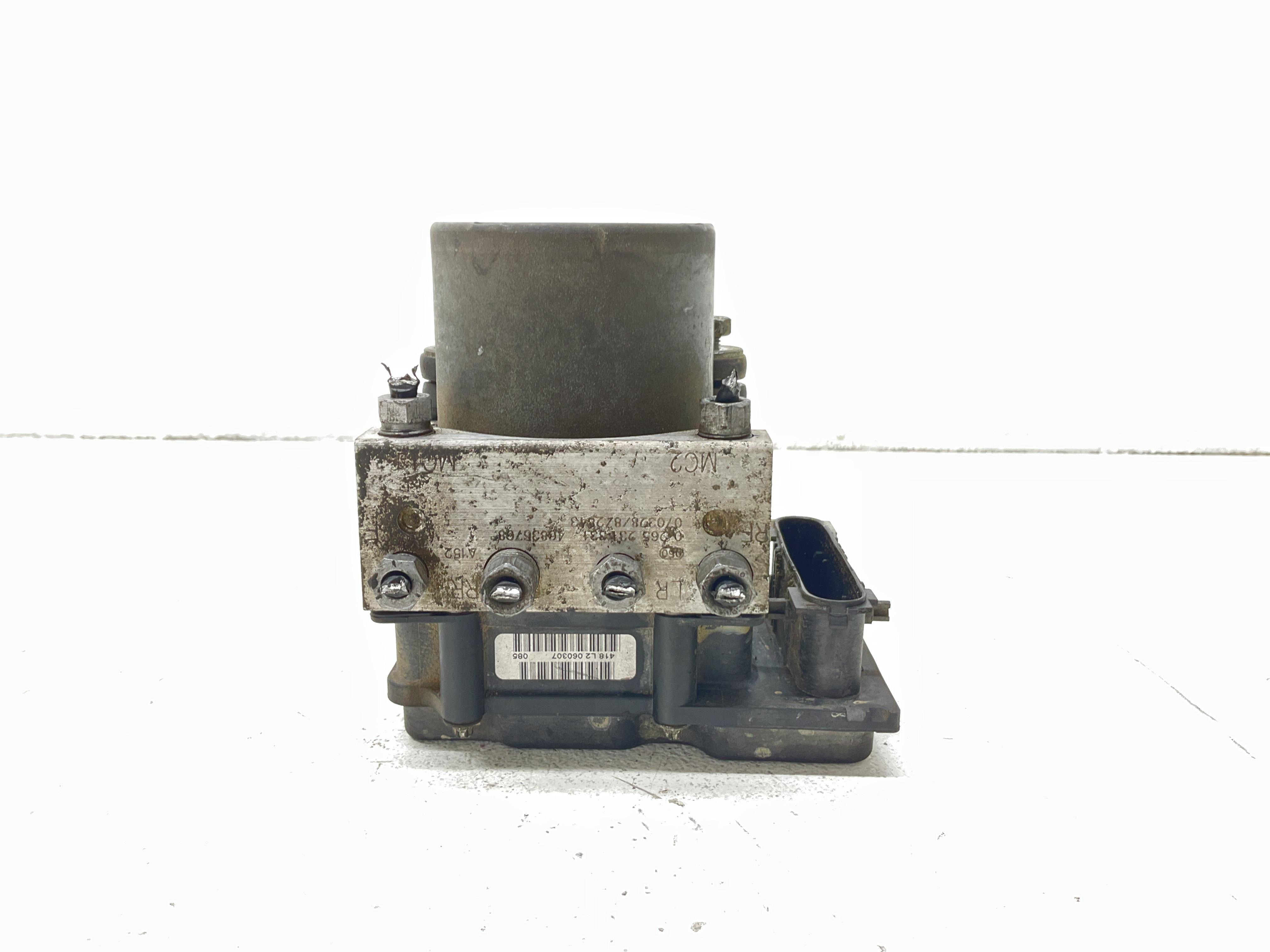 Pompa ABS - Immagine 1 di 5