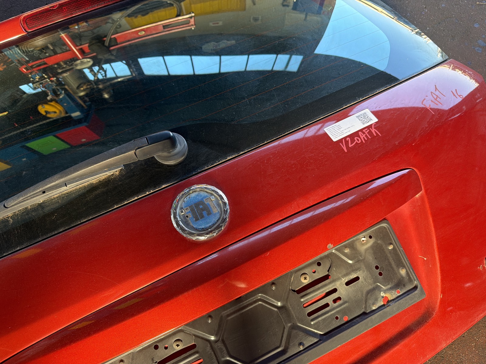 Miniatura 3