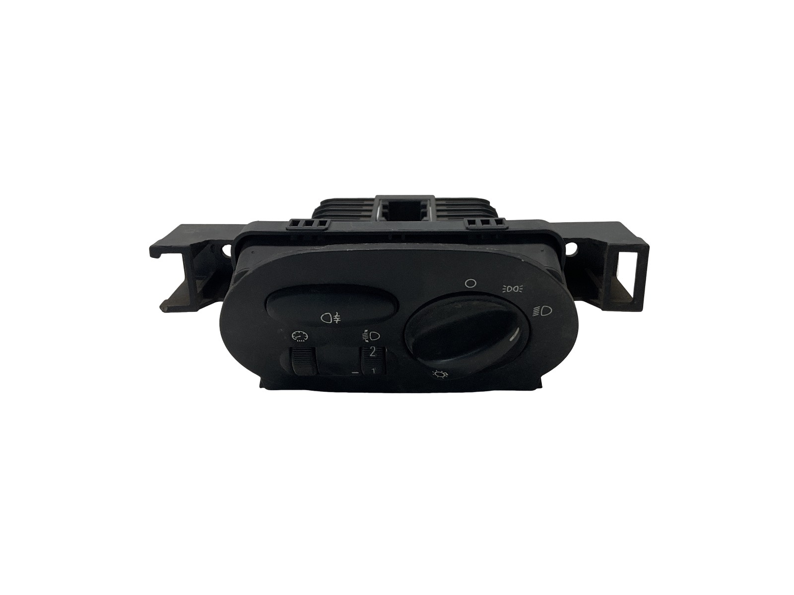 Interruttore Blocco Comando Luci (Rover) YWC106940 YWC 106940 Usato