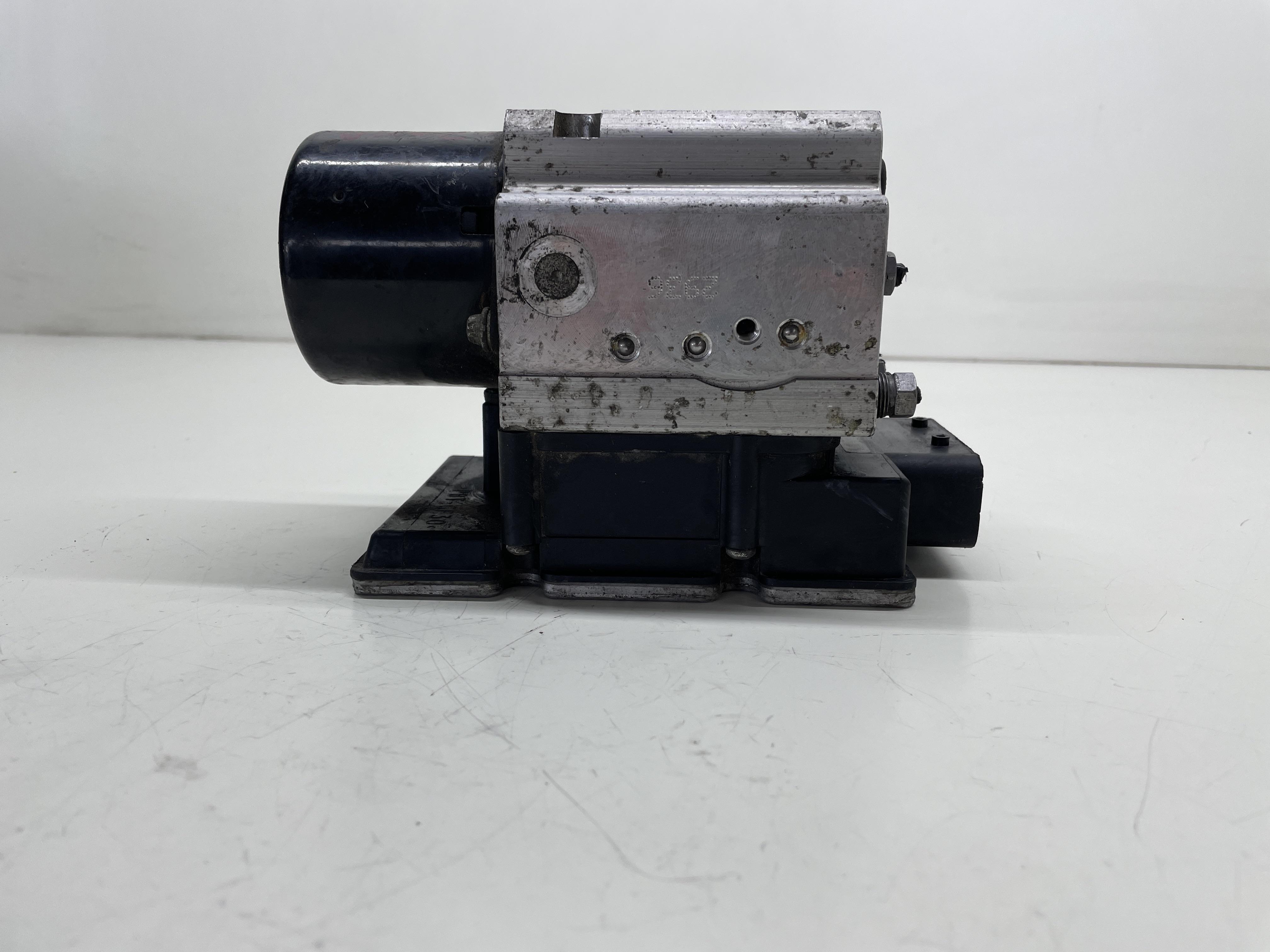 Pompa ABS - Immagine 1 di 6