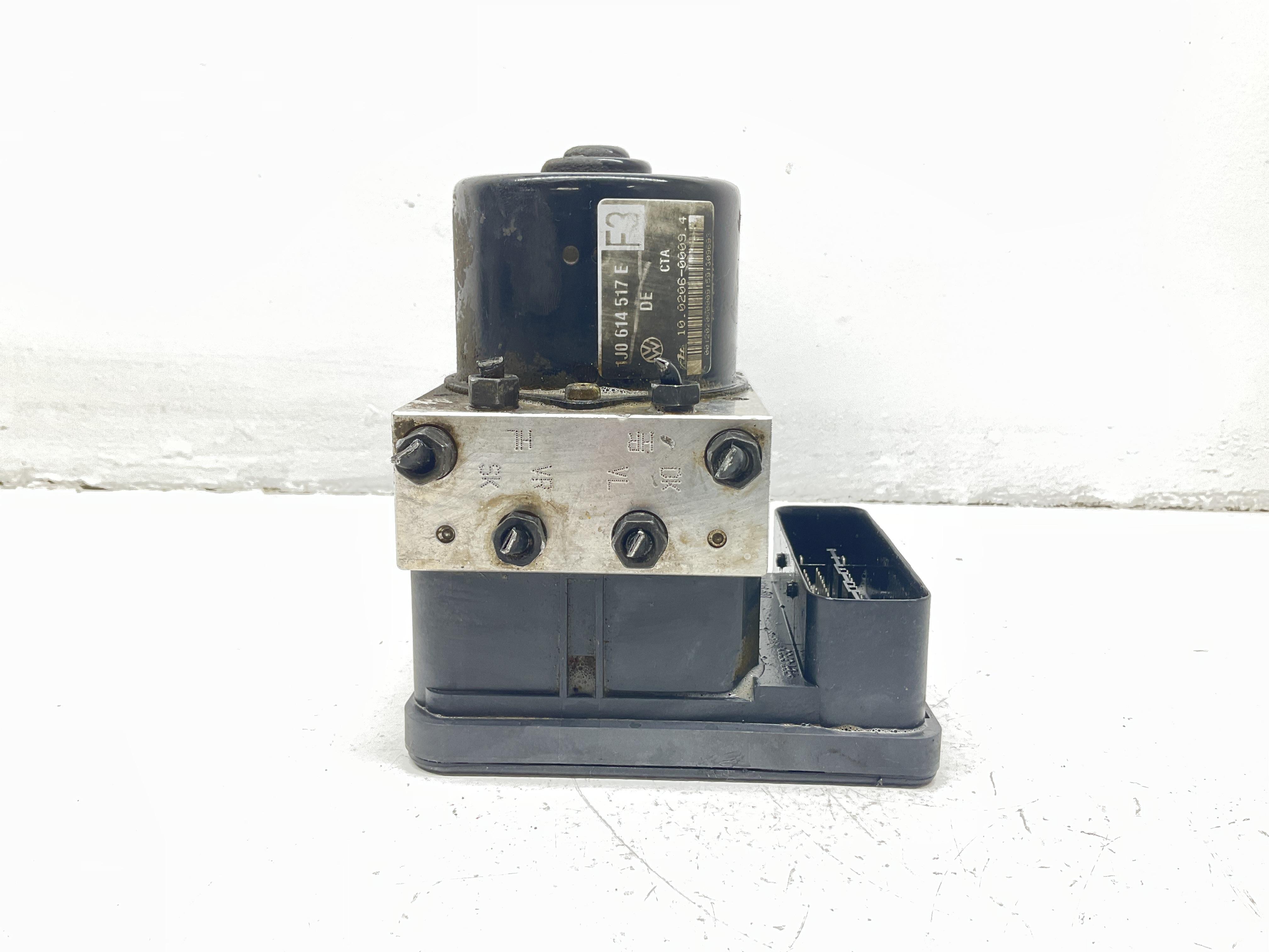 Pompa ABS - Immagine 1 di 5