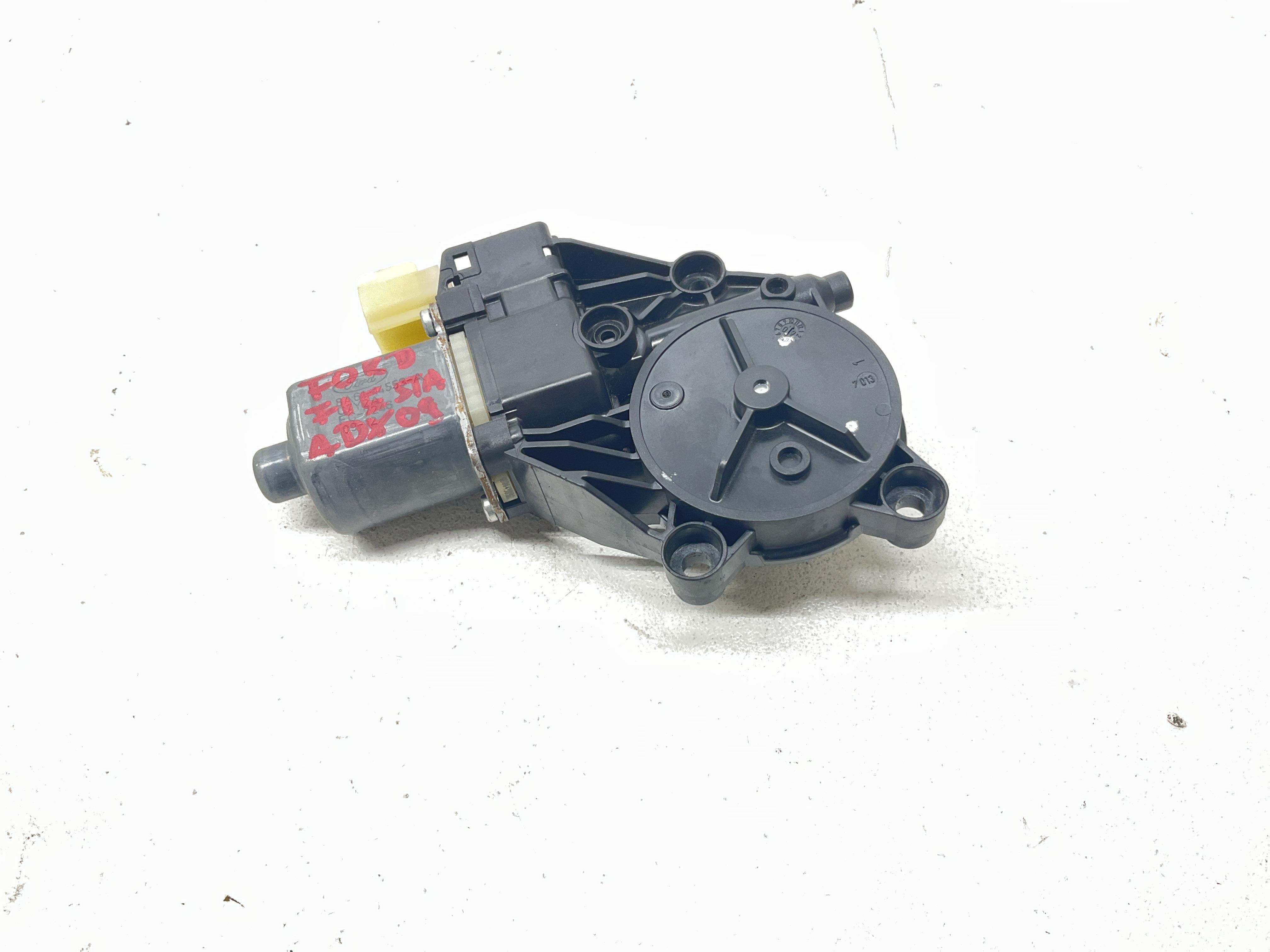 Motorino alzacristallo porta ant. Destro - Immagine 1 di 5