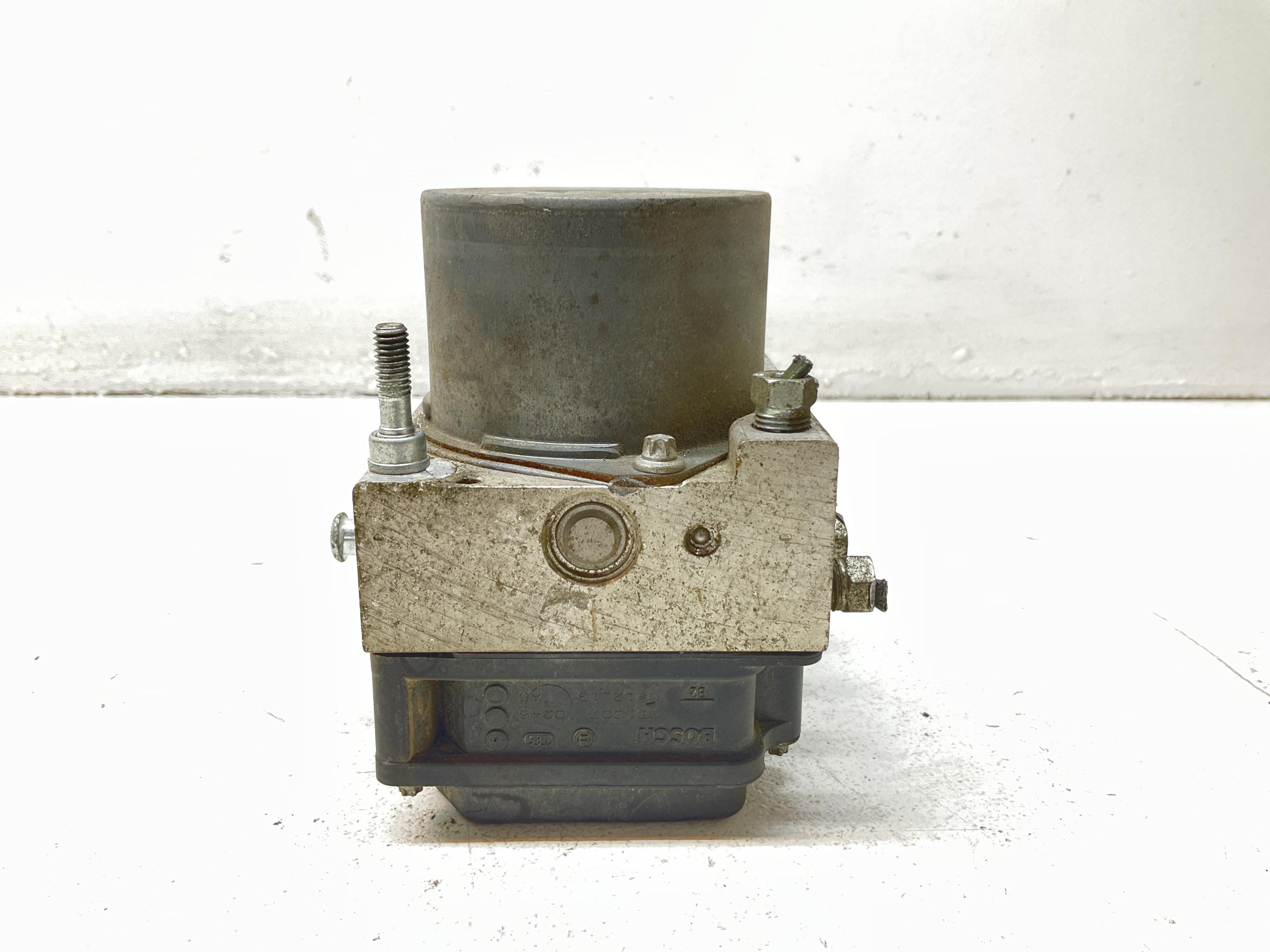 Pompa ABS - Immagine 1 di 5