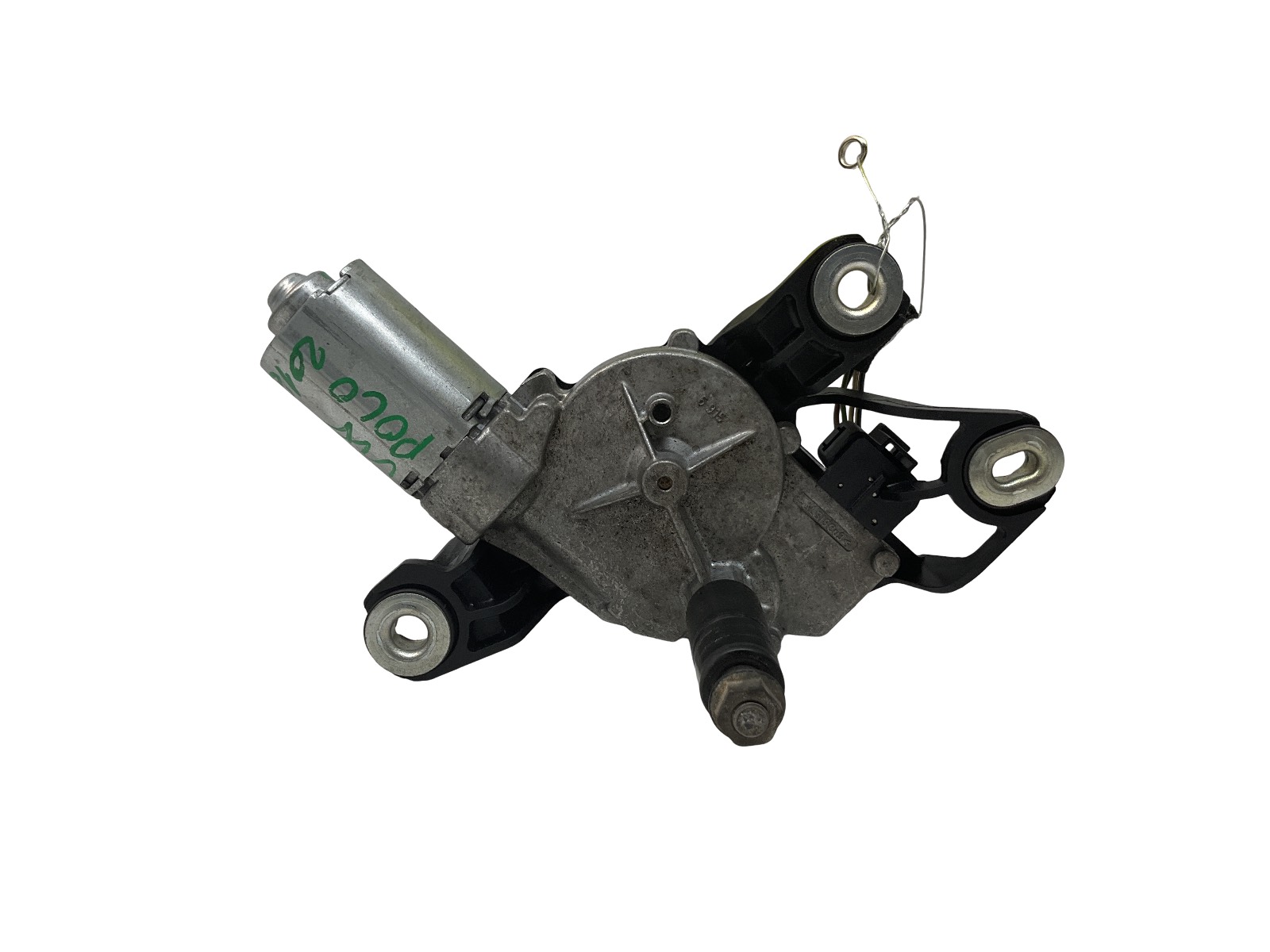 Motorino Tergilunotto (Bosch) 5K6955711B Usato