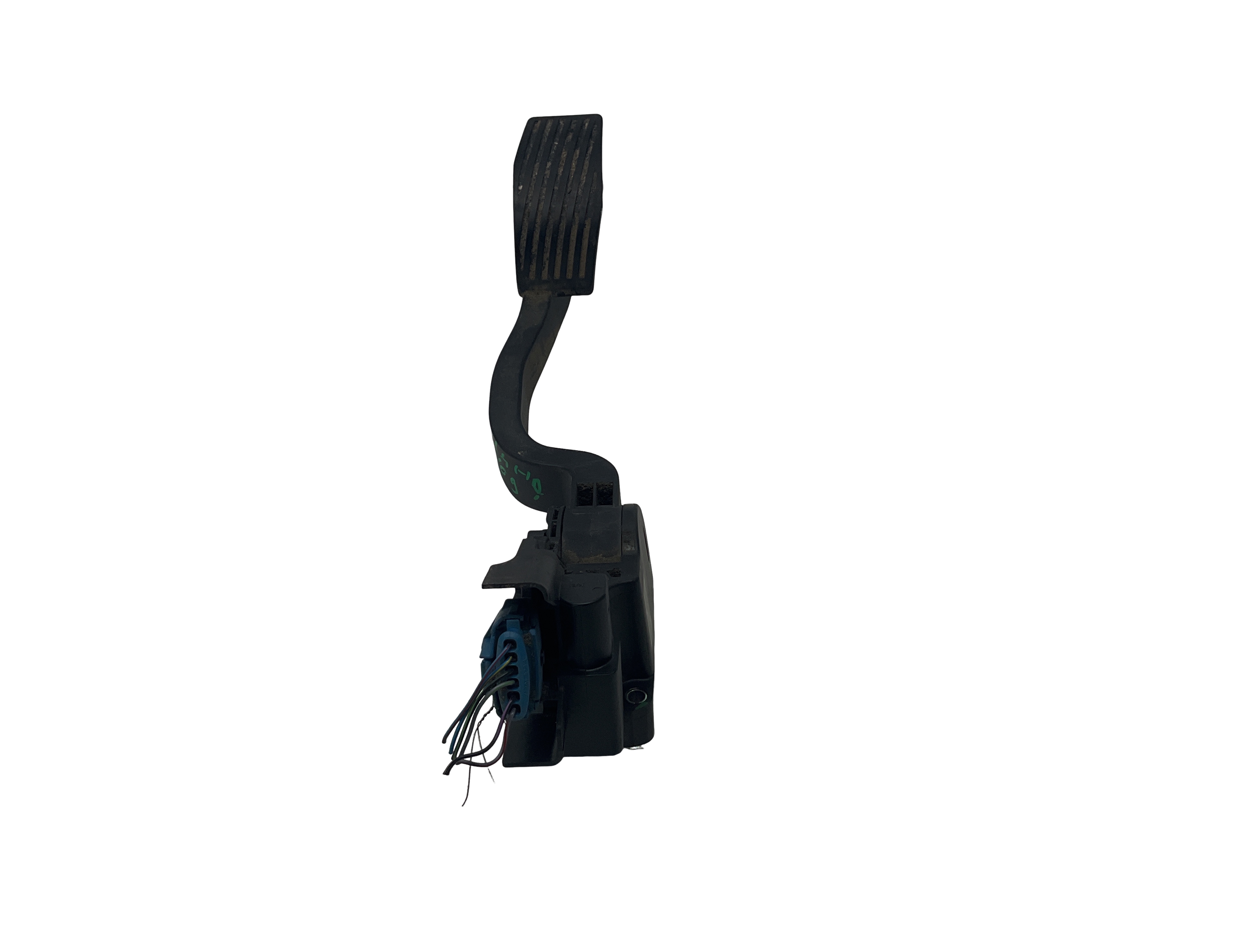 Pedale Acceleratore 1601CN 1601Y3 Usato
