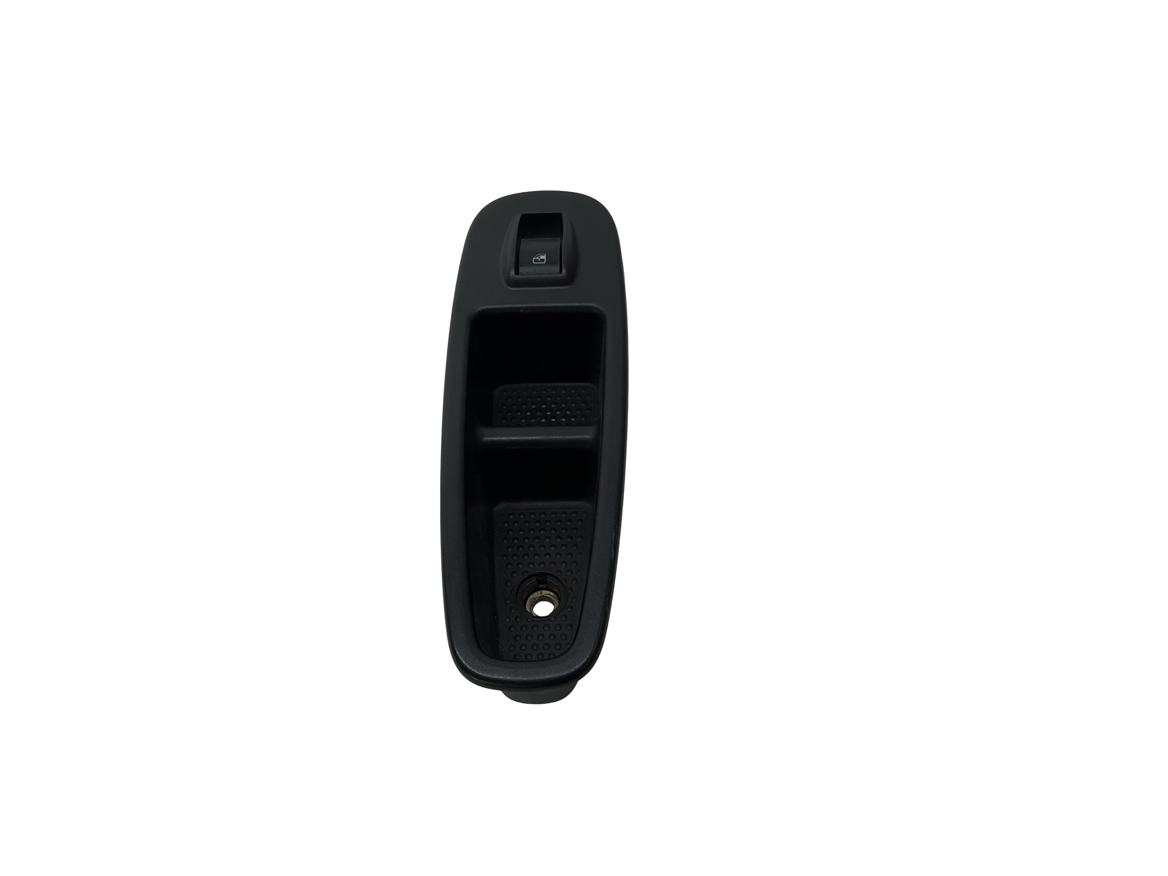 Interruttore Alzacristalli Porta Ant. Destro 735521260 735521260 Usato