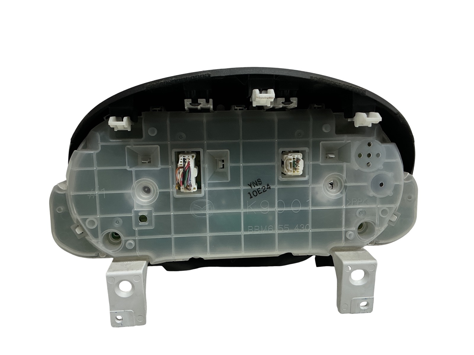 Miniatura 6